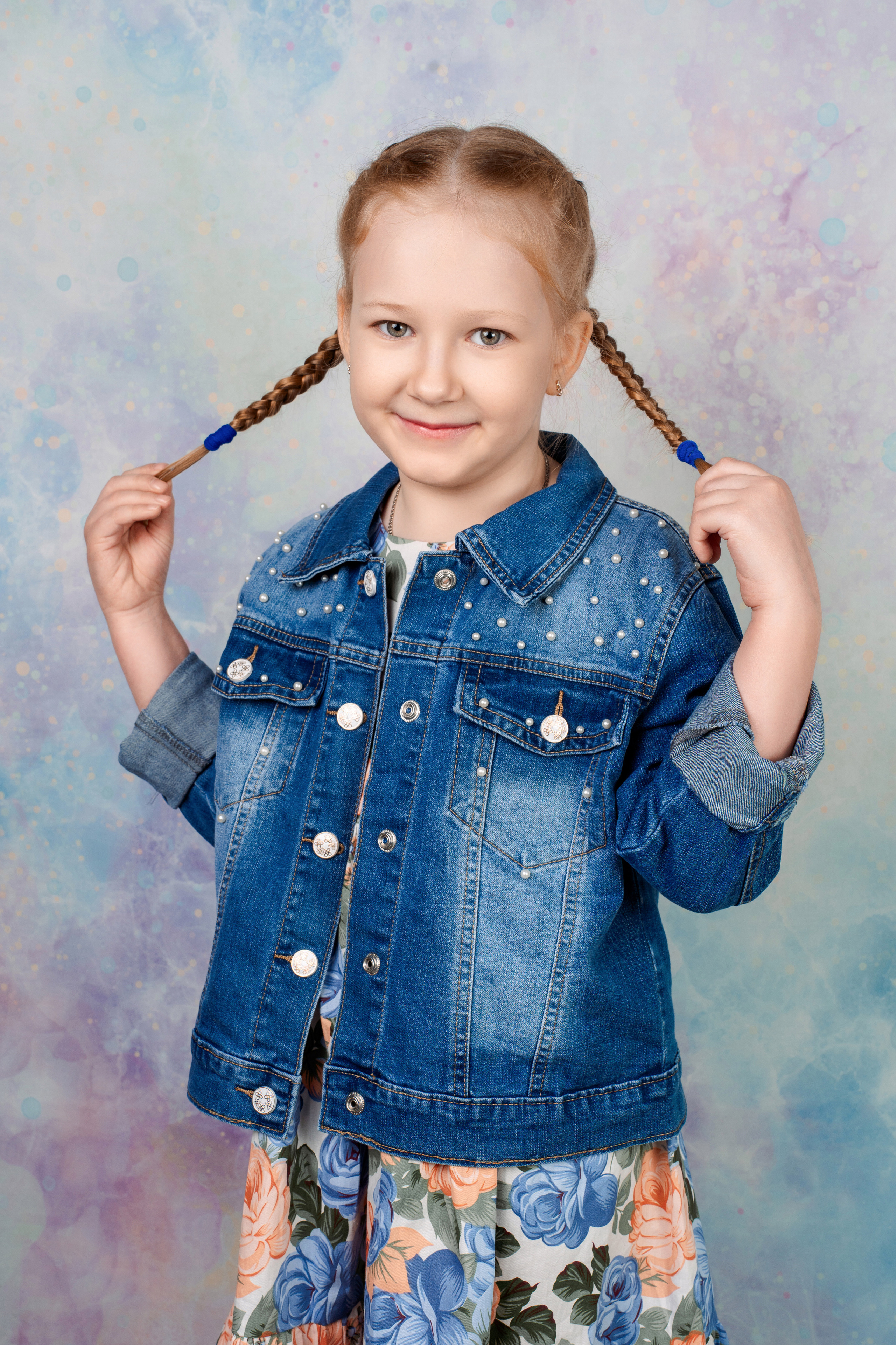 Фотокниги — Детский сад. Выпускные альбомы в Томской области. Видеосъёмка на выпускной