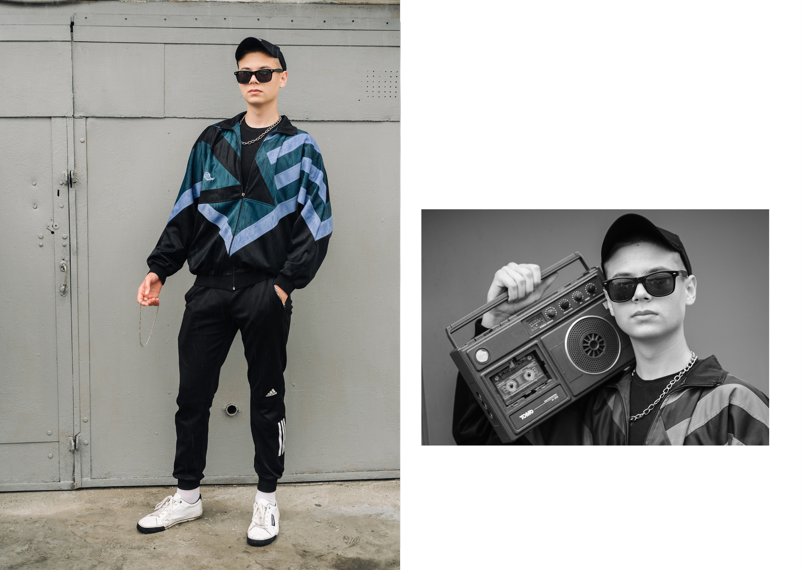 Фотосъёмка 9-11 класс. Выпускные альбомы в Томской области. Видеосъёмка на выпускной