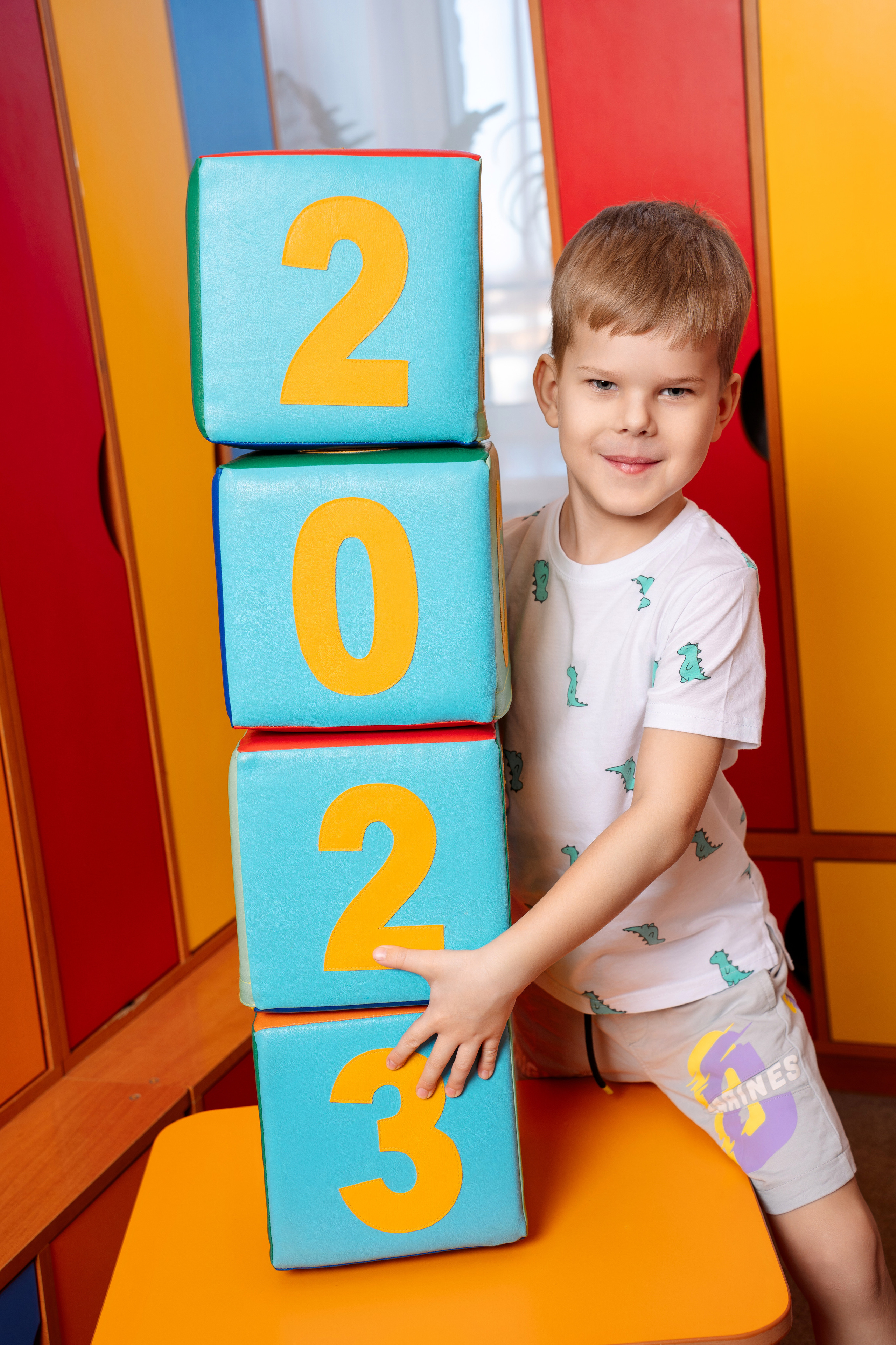 Фотокниги — Детский сад. Выпускные альбомы в Томской области. Видеосъёмка на выпускной