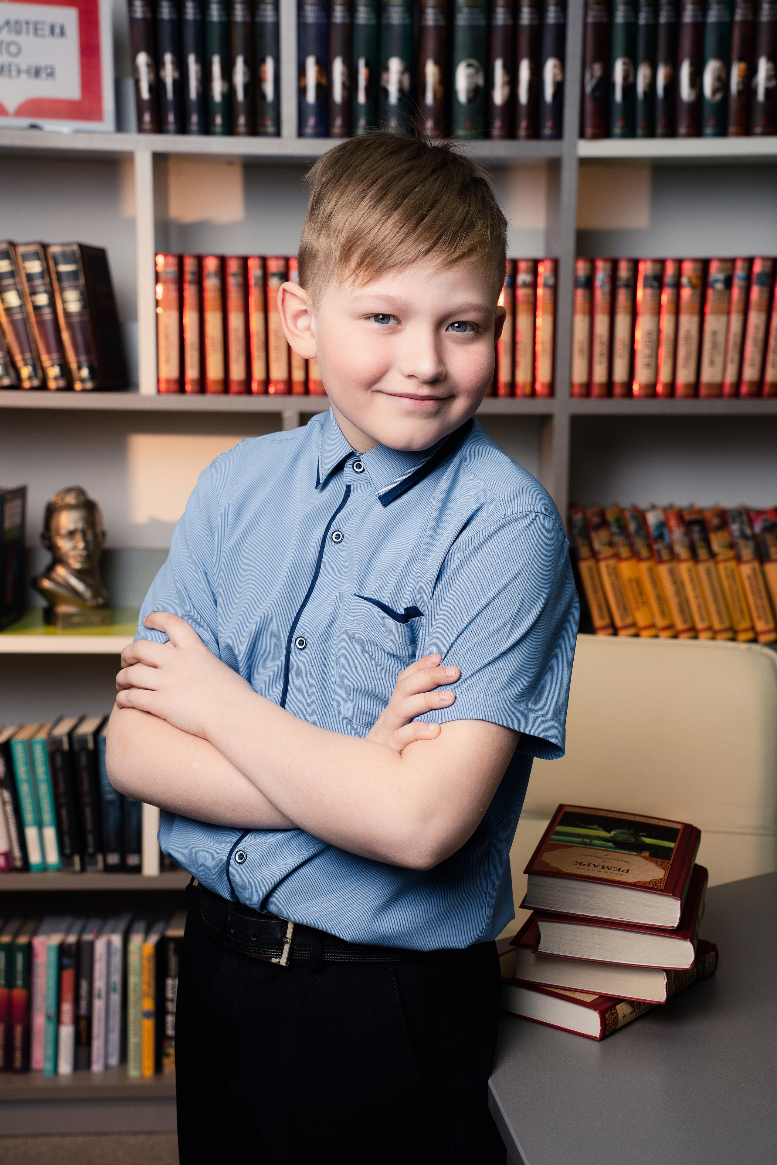 Фотокниги — 4 класс. Выпускные альбомы в Томской области. Видеосъёмка на выпускной