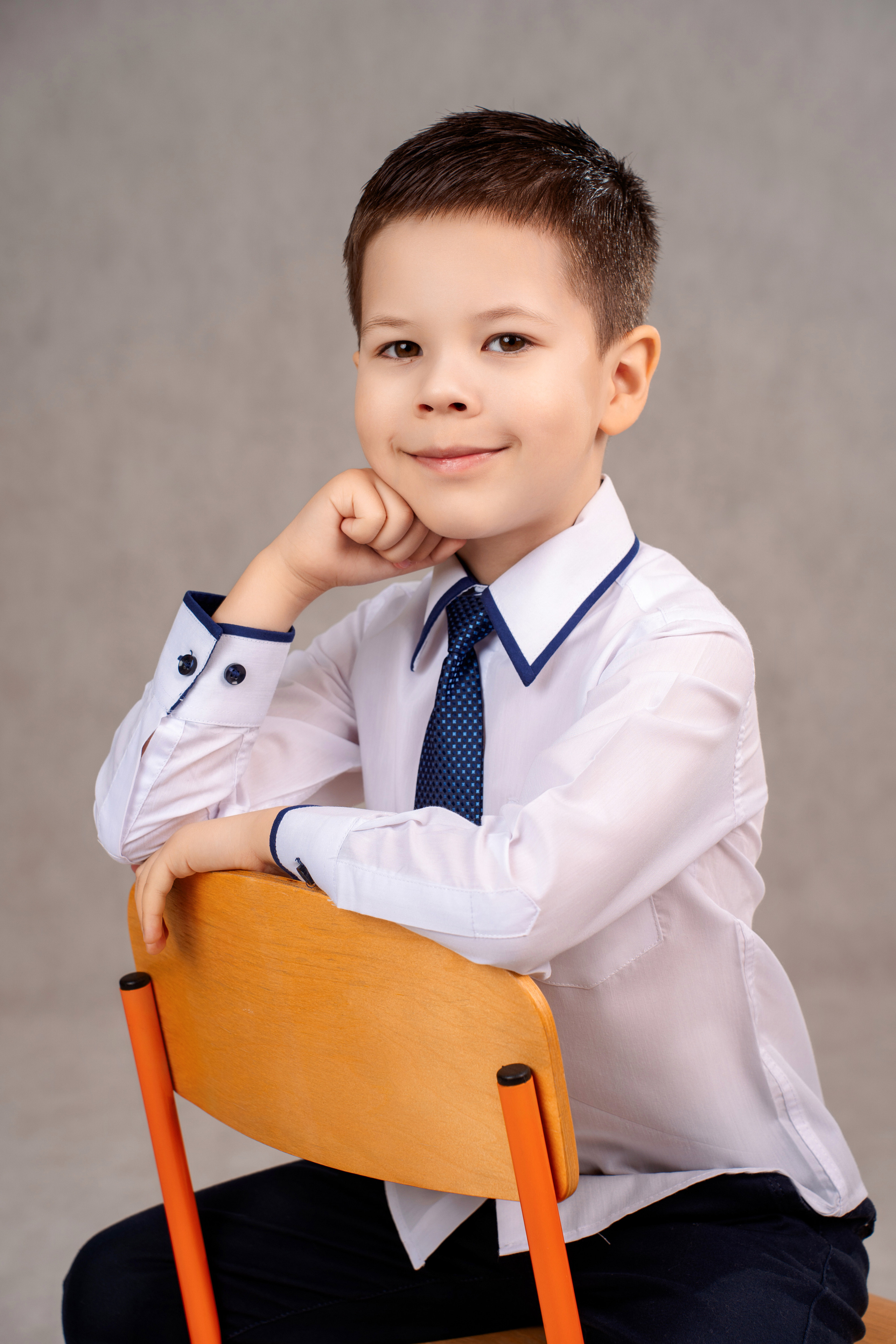 Фотокниги — Детский сад. Выпускные альбомы в Томской области. Видеосъёмка на выпускной