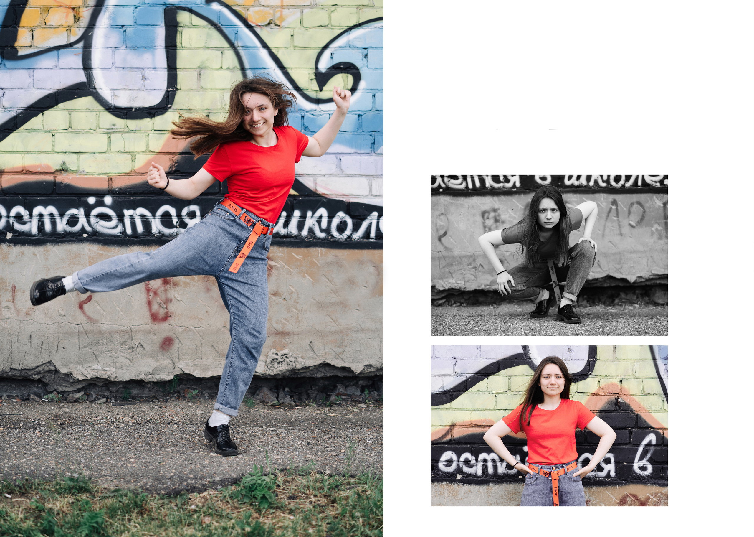 Фотосъёмка 9-11 класс. Выпускные альбомы в Томской области. Видеосъёмка на выпускной