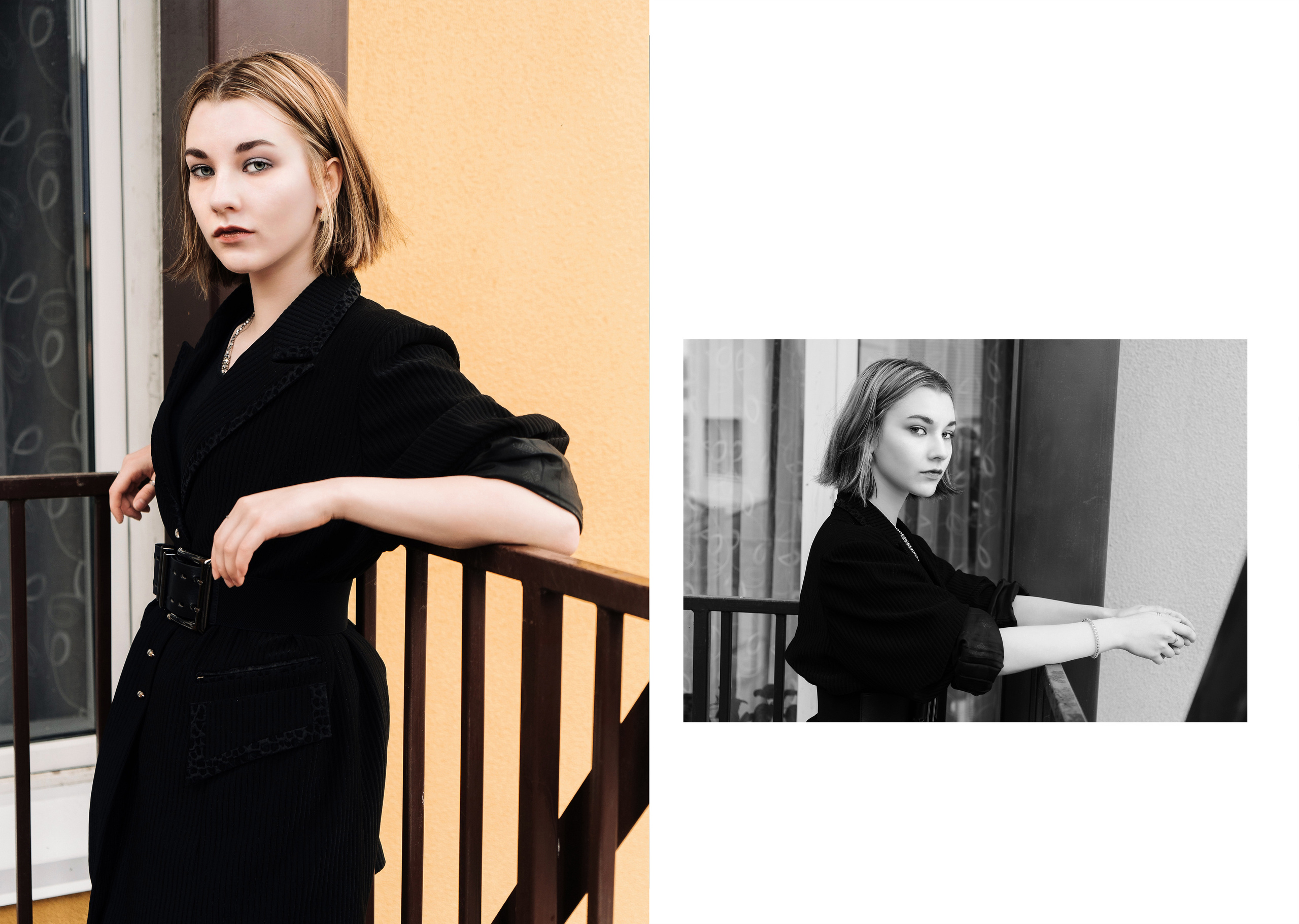 Фотосъёмка 9-11 класс. Выпускные альбомы в Томской области. Видеосъёмка на выпускной