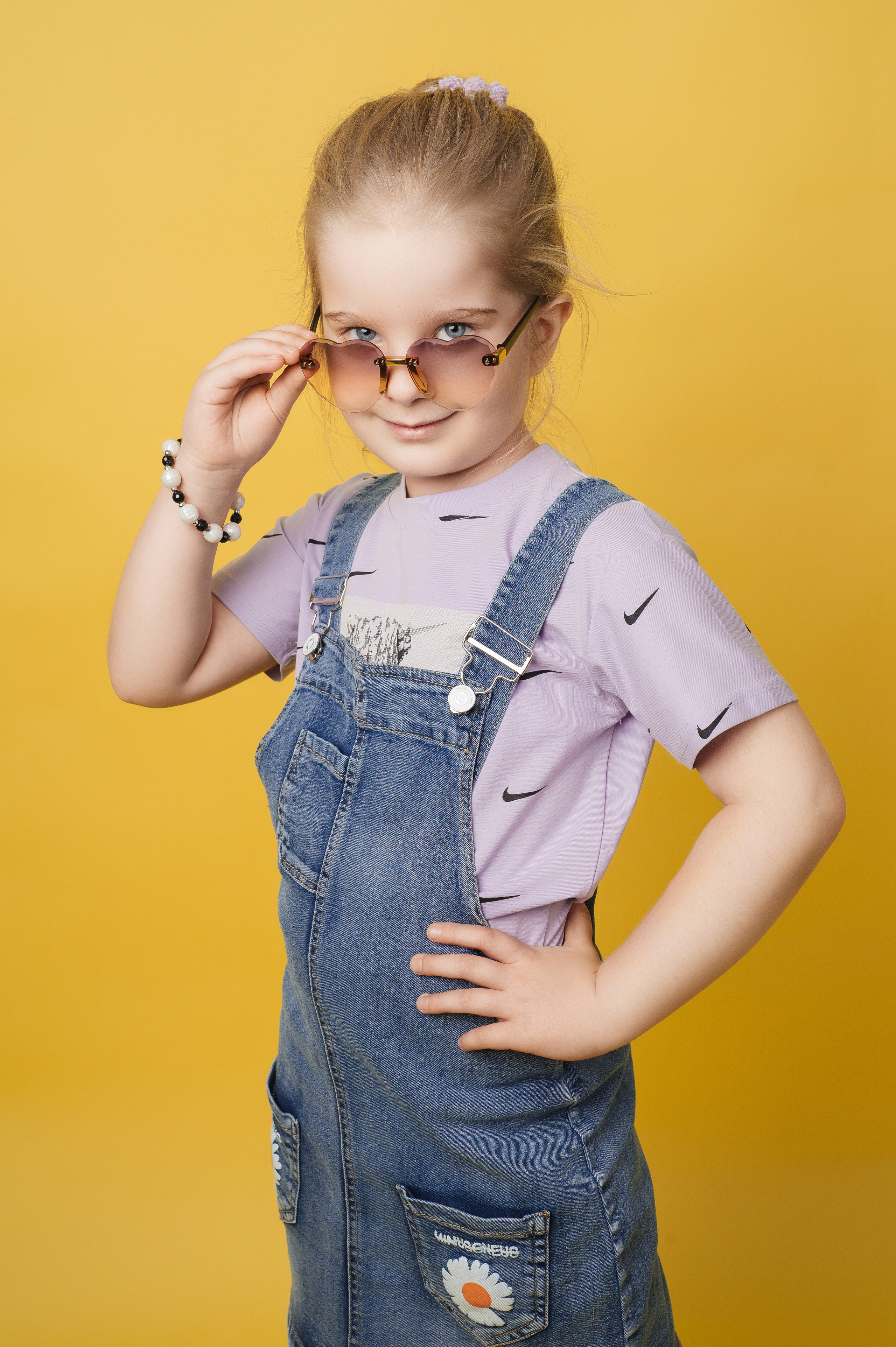 Фотокниги — Детский сад. Выпускные альбомы в Томской области. Видеосъёмка на выпускной