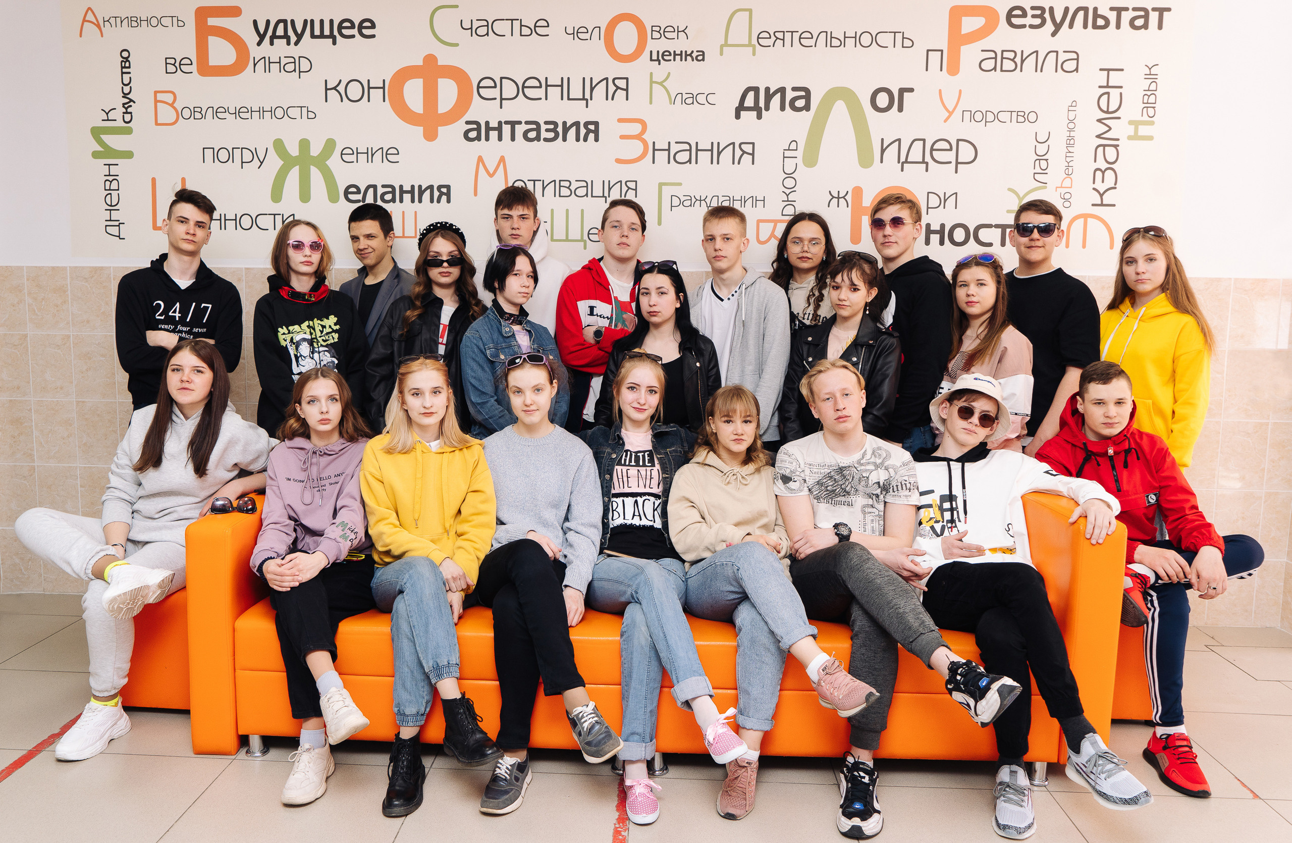 Фотосъёмка 9-11 класс. Выпускные альбомы в Томской области. Видеосъёмка на выпускной