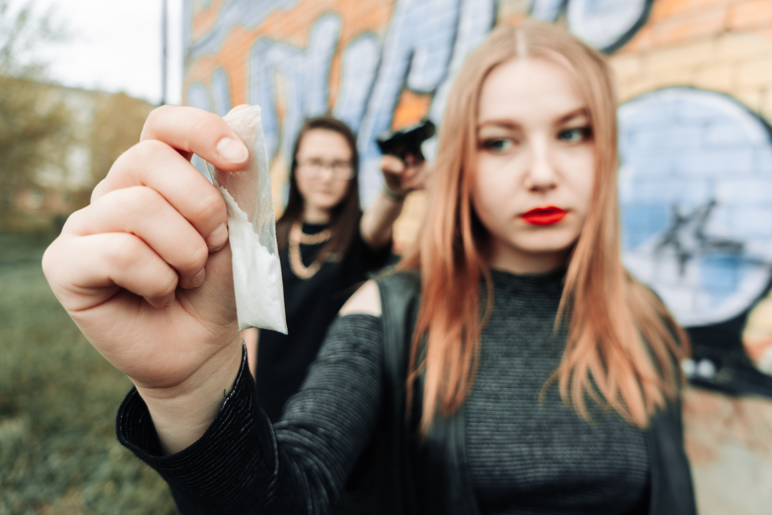 Фотосъёмка 9-11 класс. Выпускные альбомы в Томской области. Видеосъёмка на выпускной