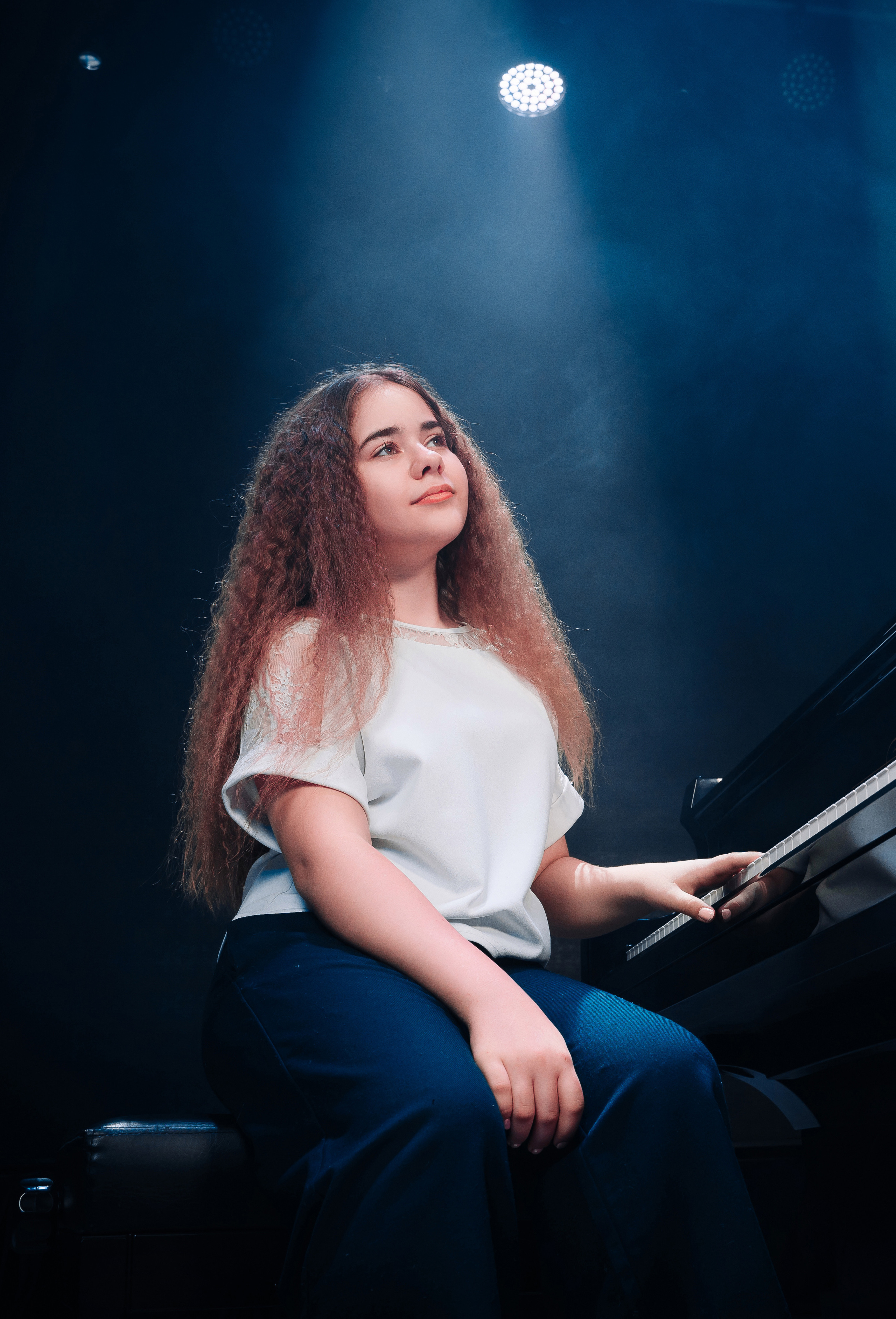 Фотосъёмка 9-11 класс. Выпускные альбомы в Томской области. Видеосъёмка на выпускной