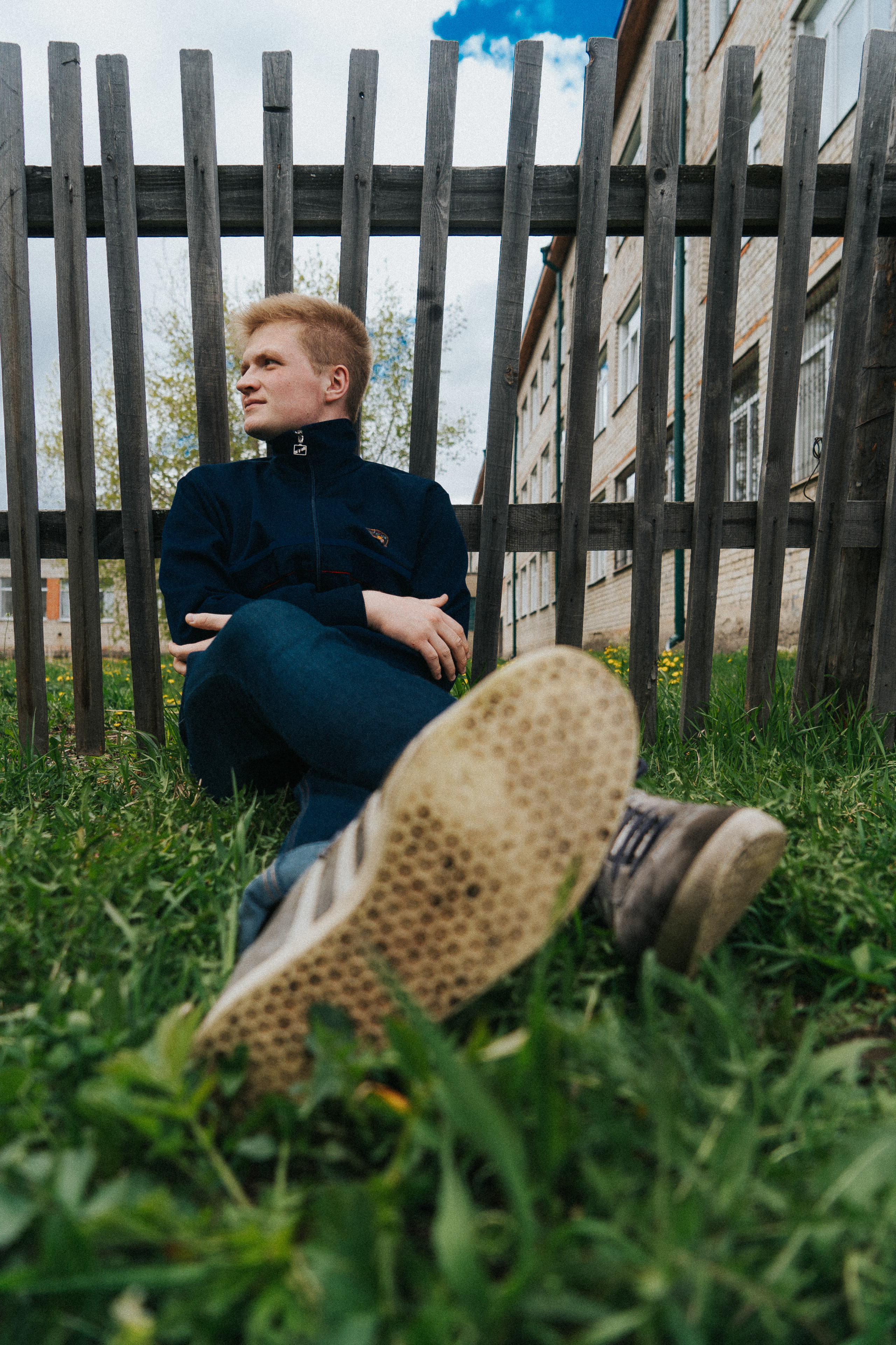 Фотосъёмка 9-11 класс. Выпускные альбомы в Томской области. Видеосъёмка на выпускной