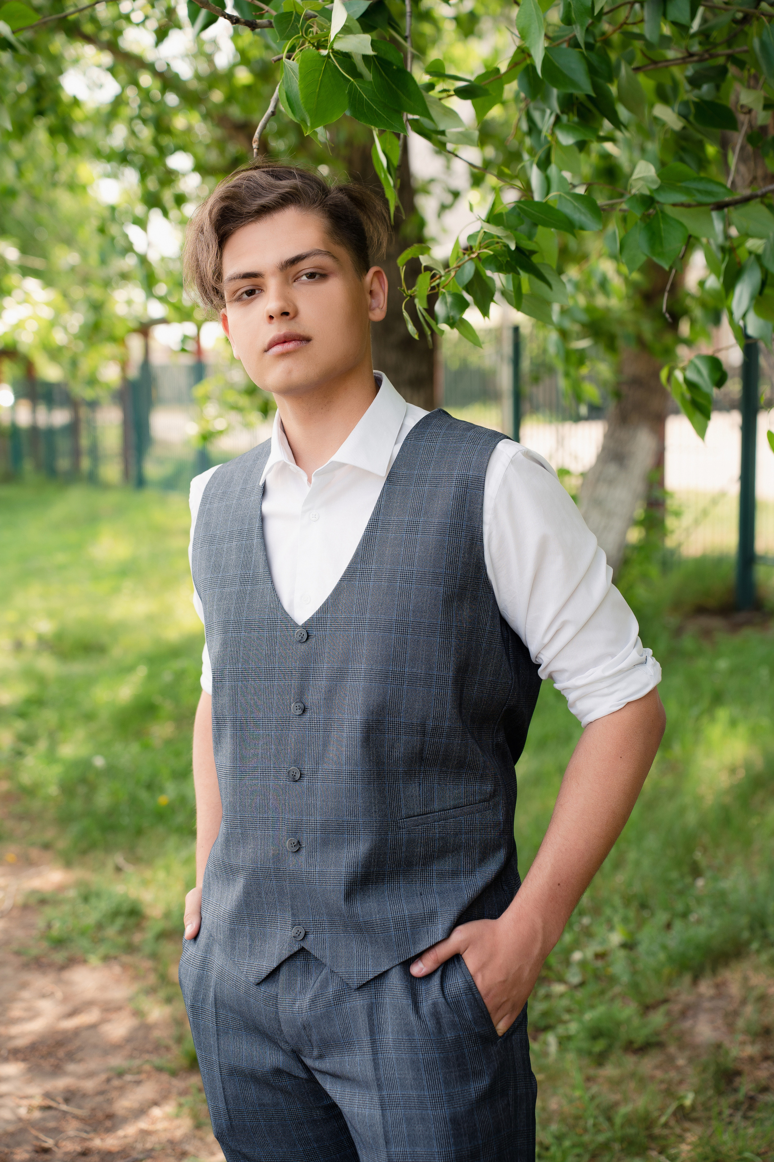 Фотосъёмка 9-11 класс. Выпускные альбомы в Томской области. Видеосъёмка на выпускной