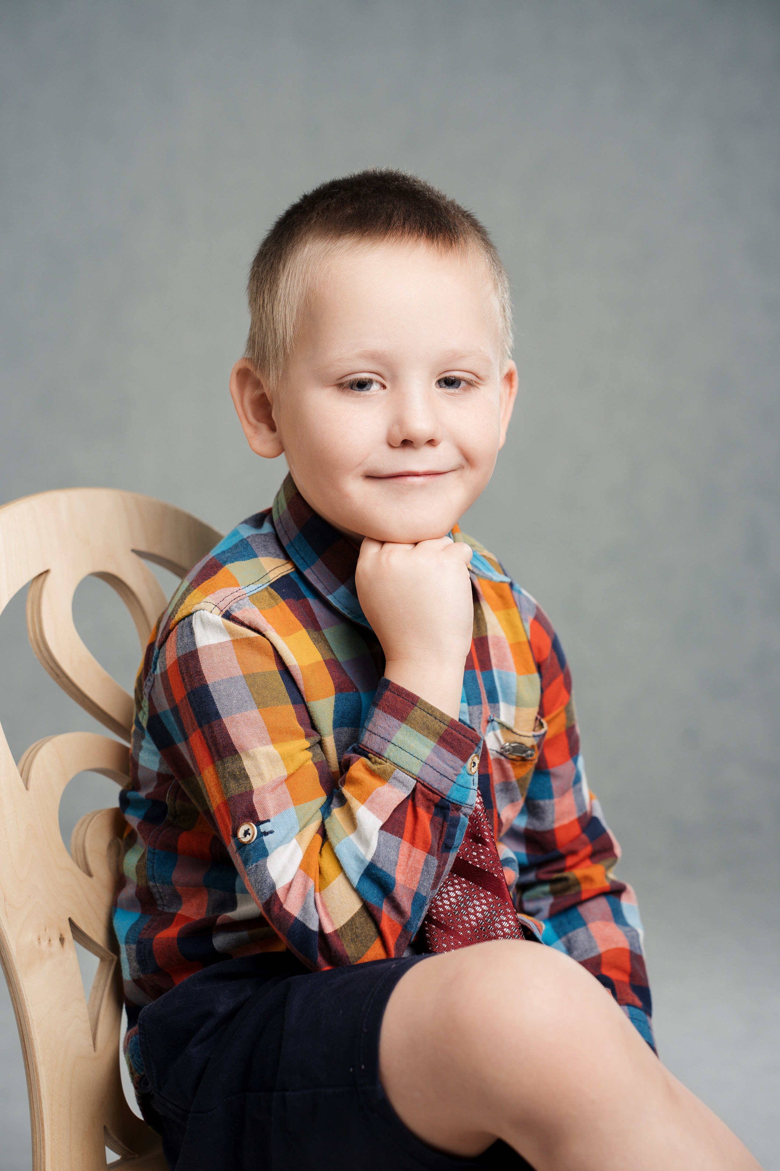 Фотокниги — Детский сад. Выпускные альбомы в Томской области. Видеосъёмка на выпускной