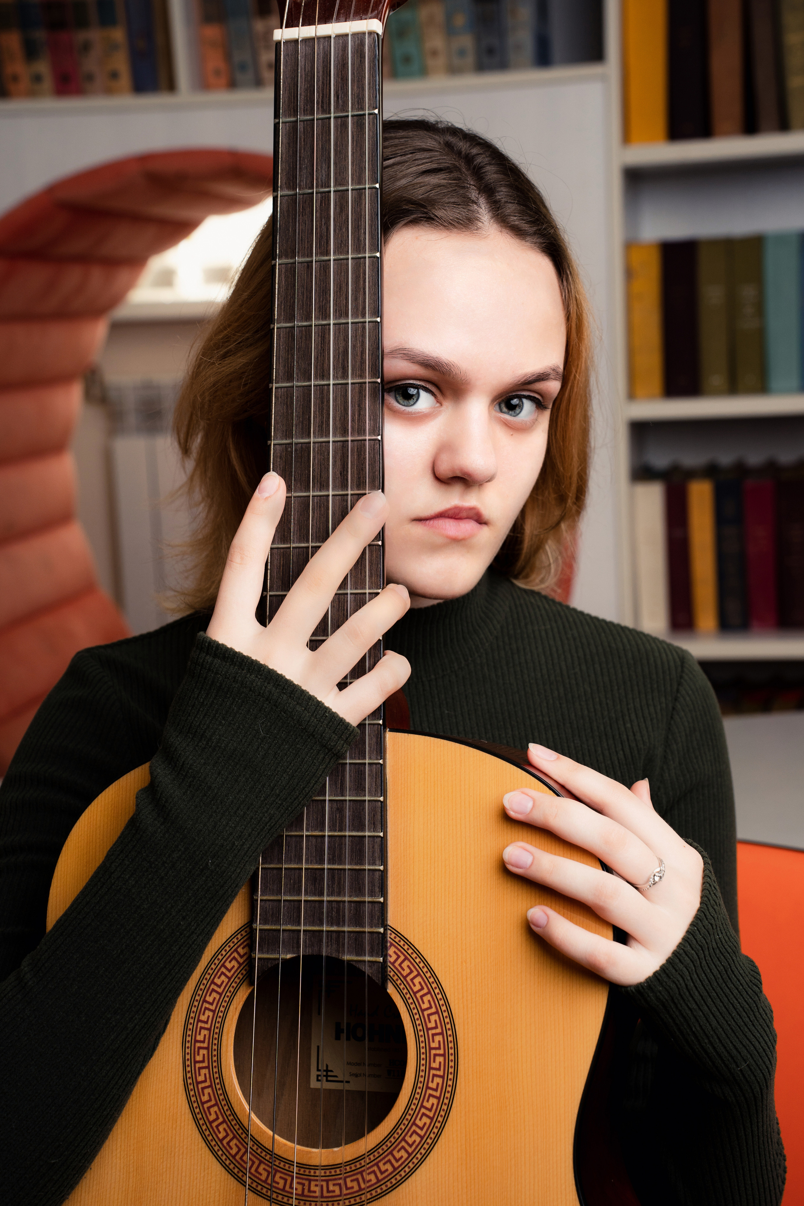 Фотосъёмка 9-11 класс. Выпускные альбомы в Томской области. Видеосъёмка на выпускной