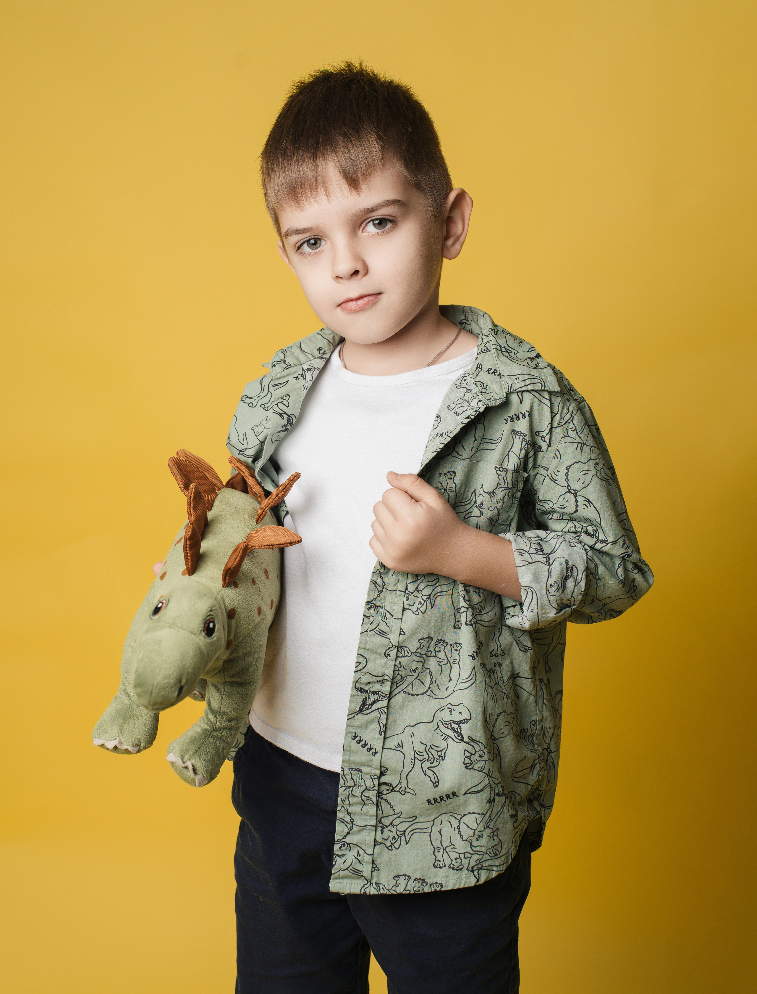 Фотокниги — Детский сад. Выпускные альбомы в Томской области. Видеосъёмка на выпускной