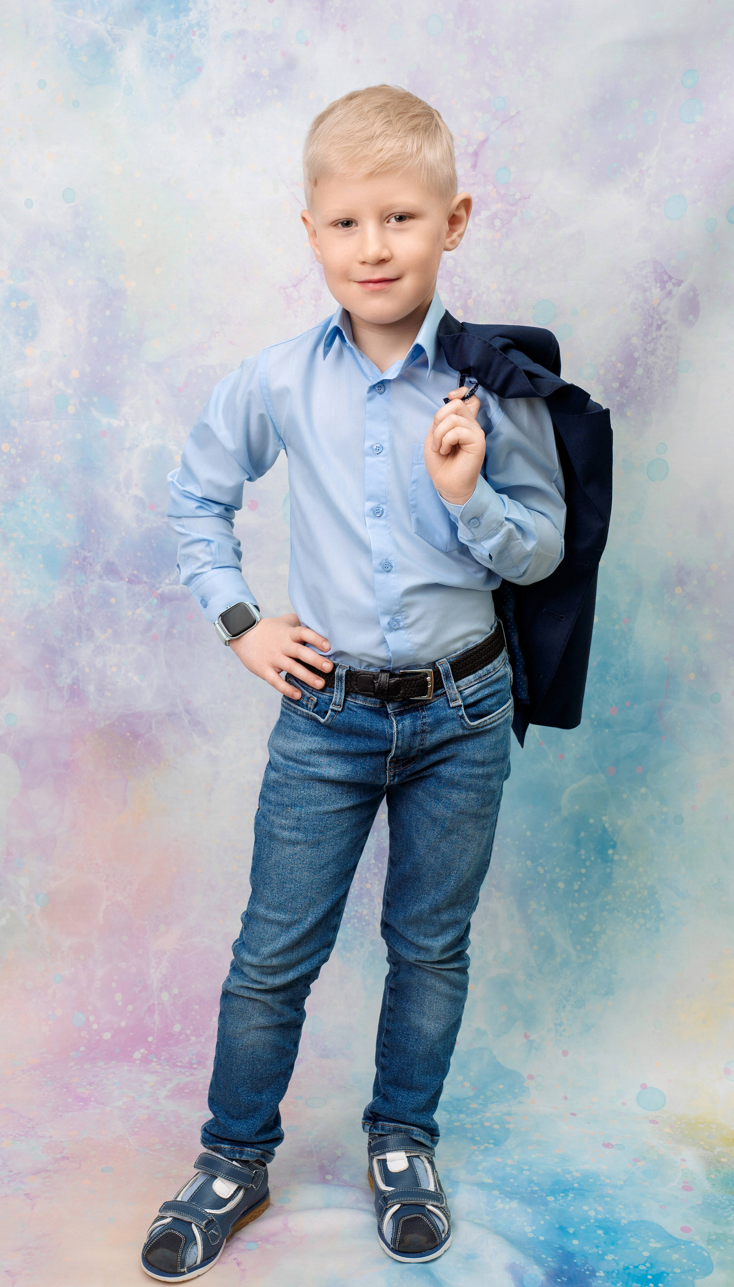 Фотокниги — Детский сад. Выпускные альбомы в Томской области. Видеосъёмка на выпускной