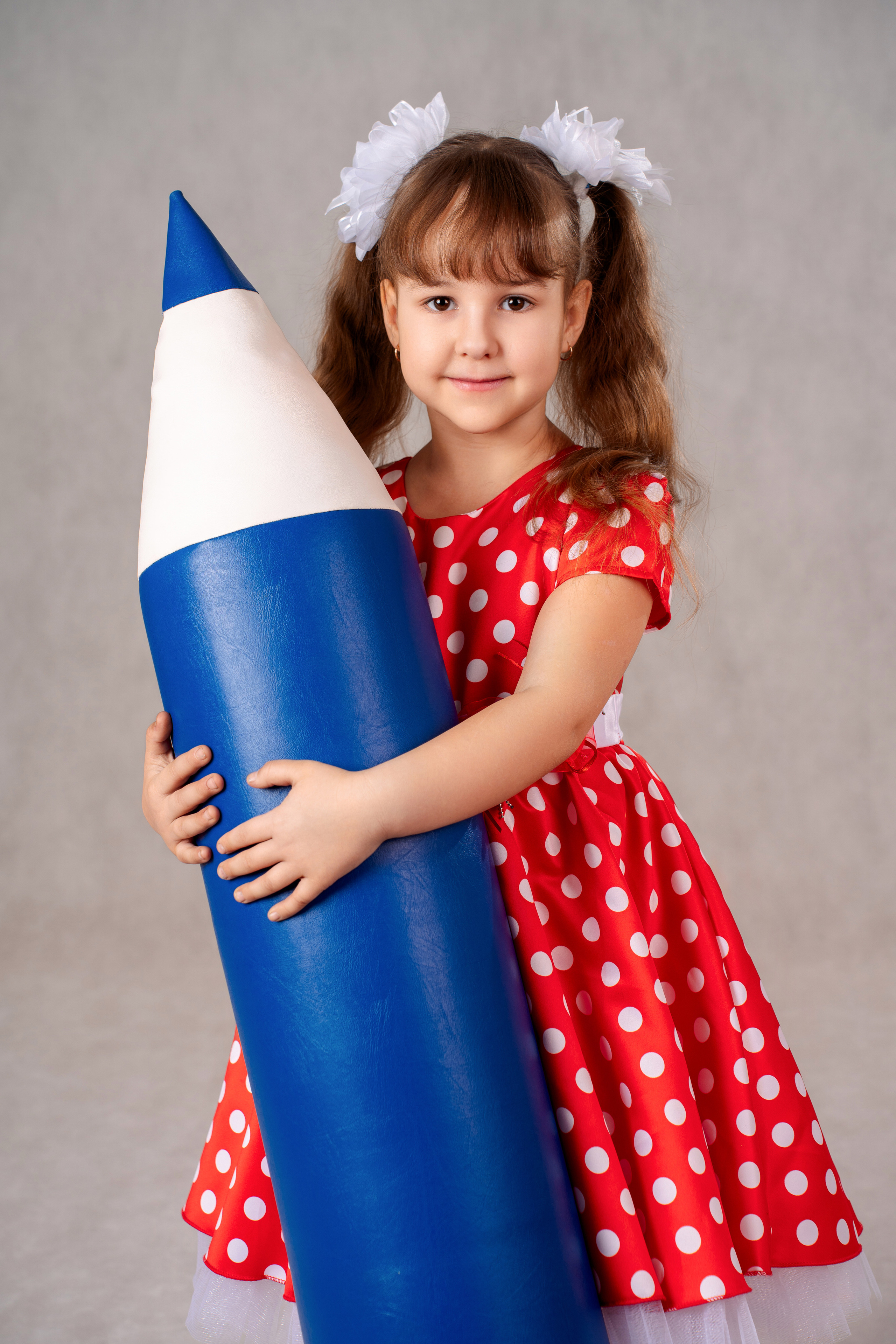 Фотокниги — Детский сад. Выпускные альбомы в Томской области. Видеосъёмка на выпускной