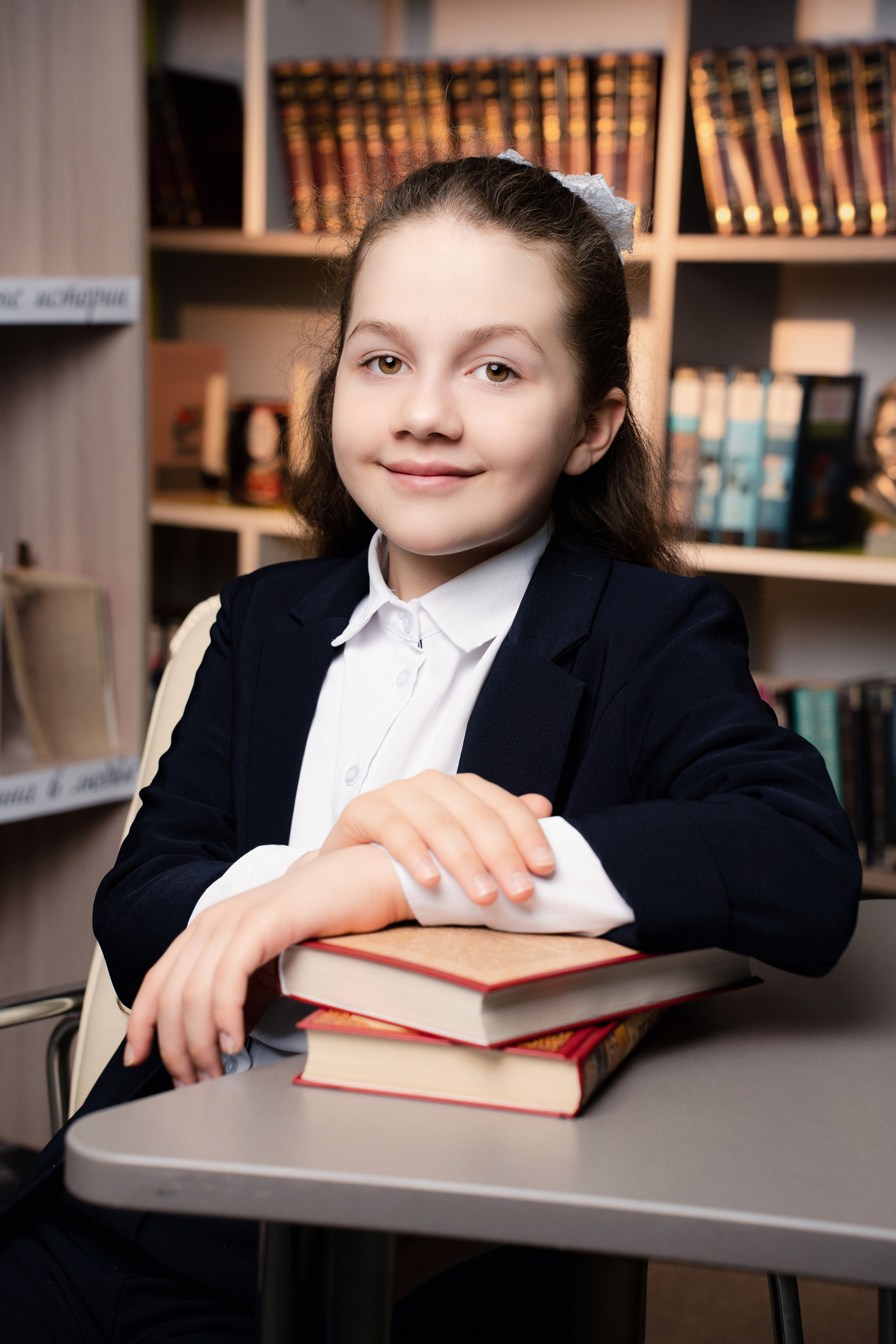 Фотокниги — 4 класс. Выпускные альбомы в Томской области. Видеосъёмка на выпускной