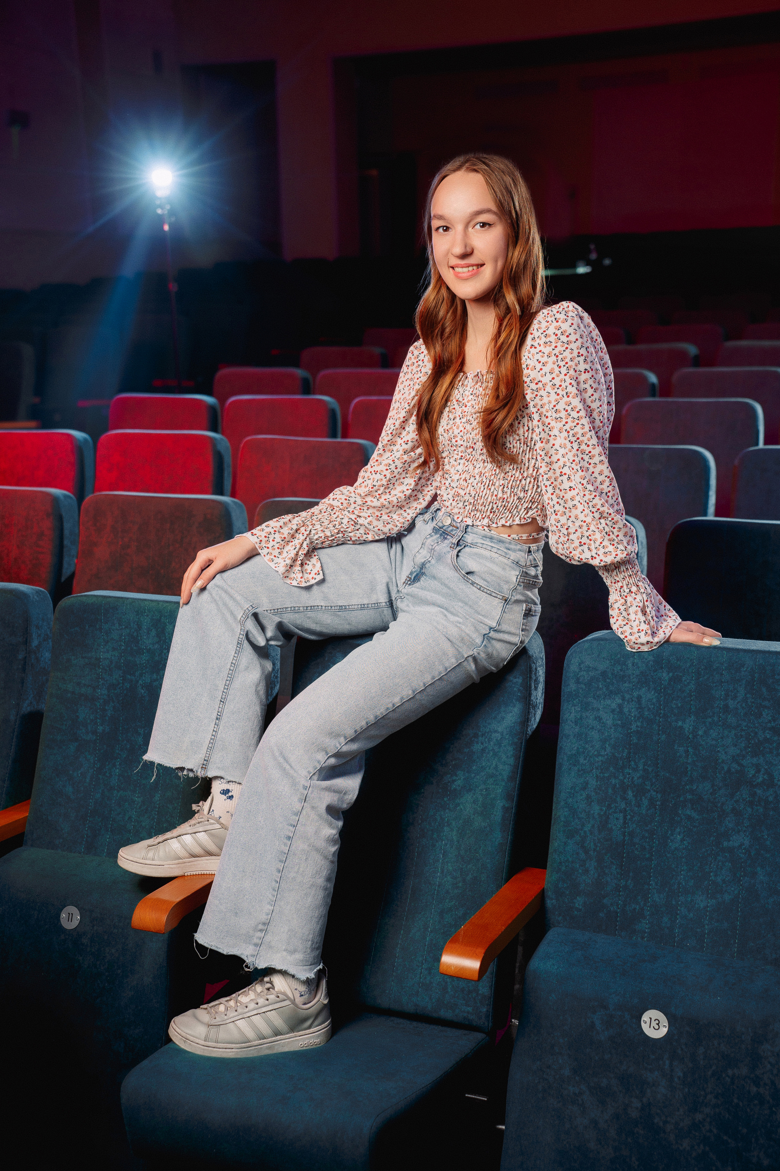 Фотосъёмка 9-11 класс. Выпускные альбомы в Томской области. Видеосъёмка на выпускной