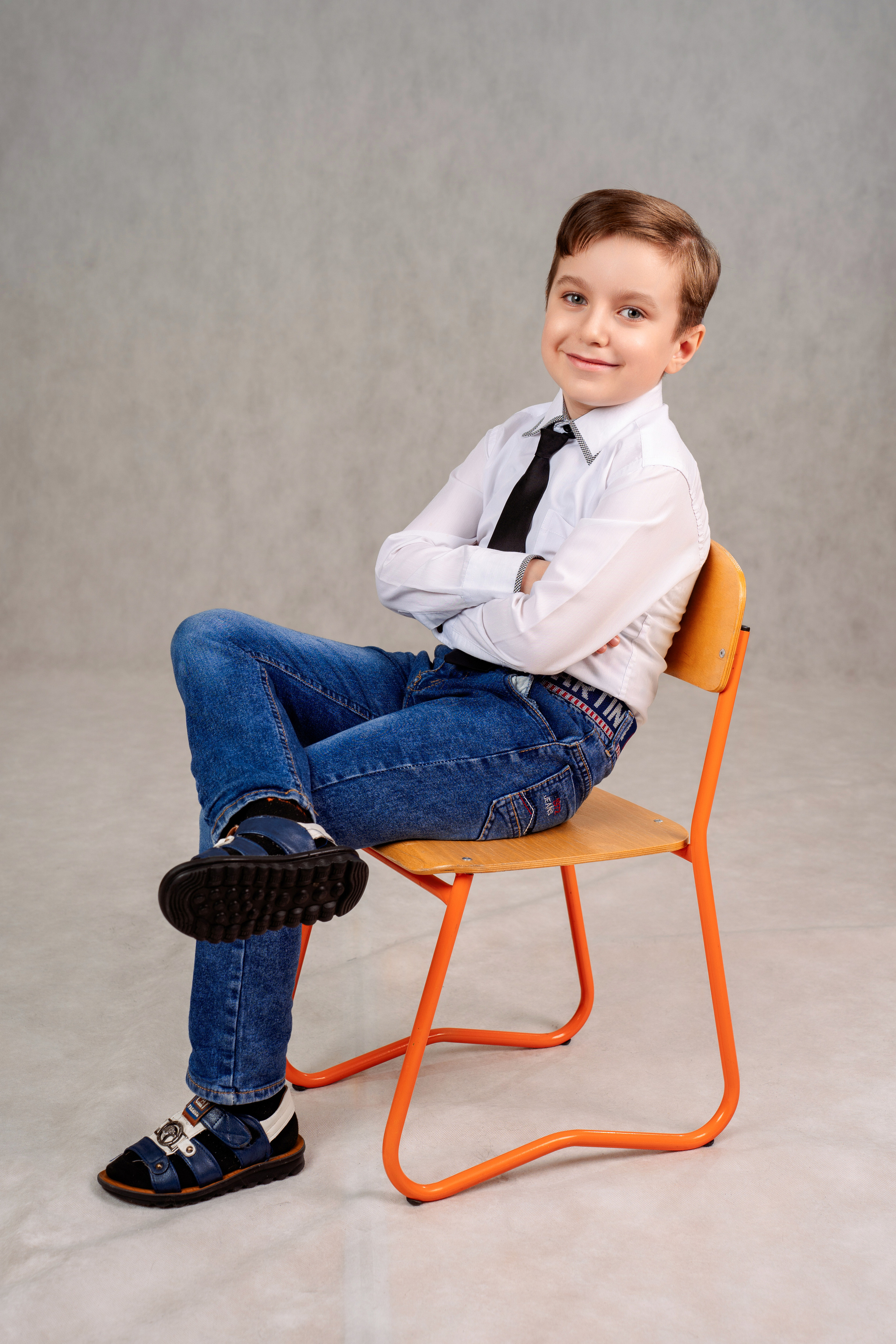 Фотокниги — Детский сад. Выпускные альбомы в Томской области. Видеосъёмка на выпускной