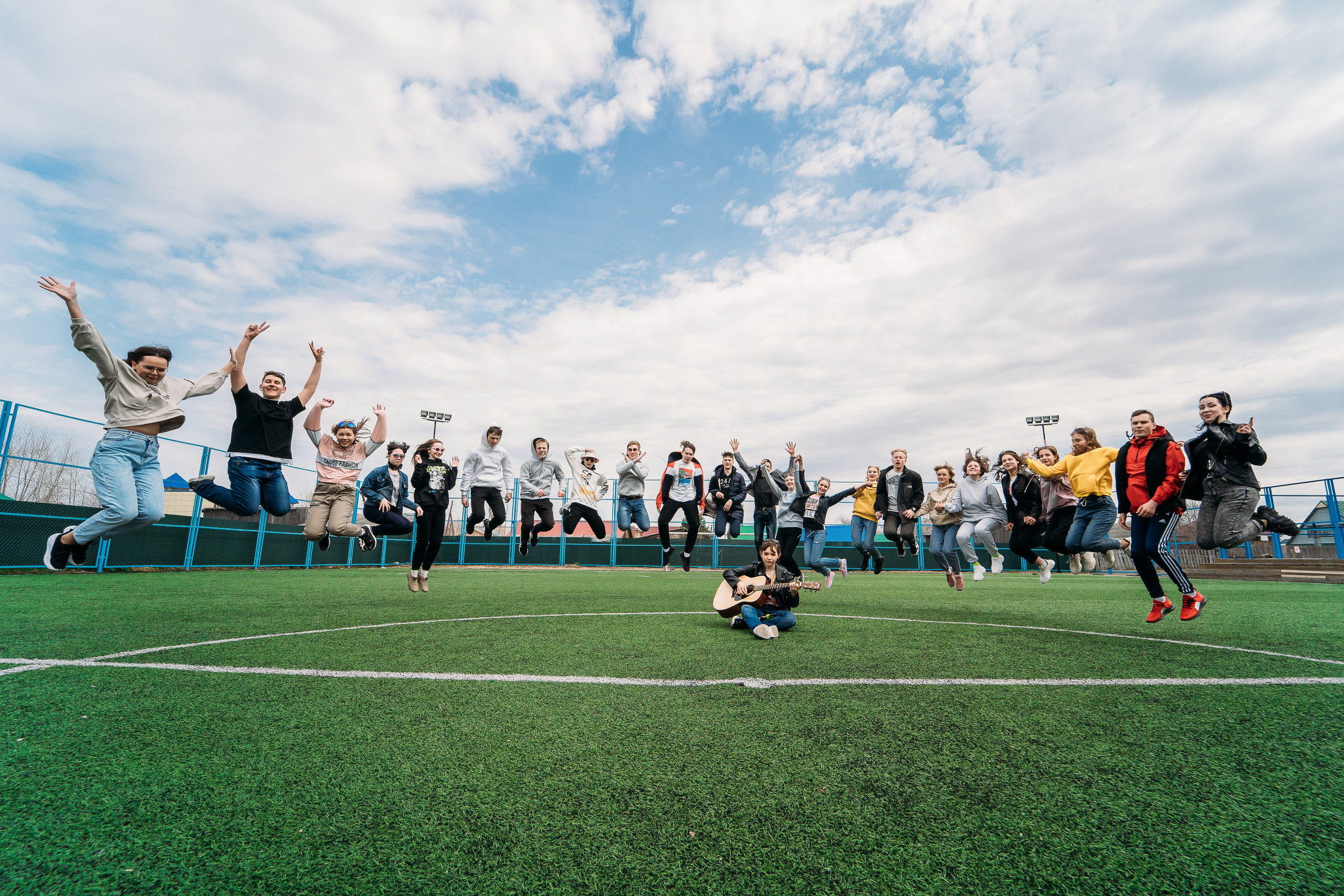 Фотосъёмка 9-11 класс. Выпускные альбомы в Томской области. Видеосъёмка на выпускной