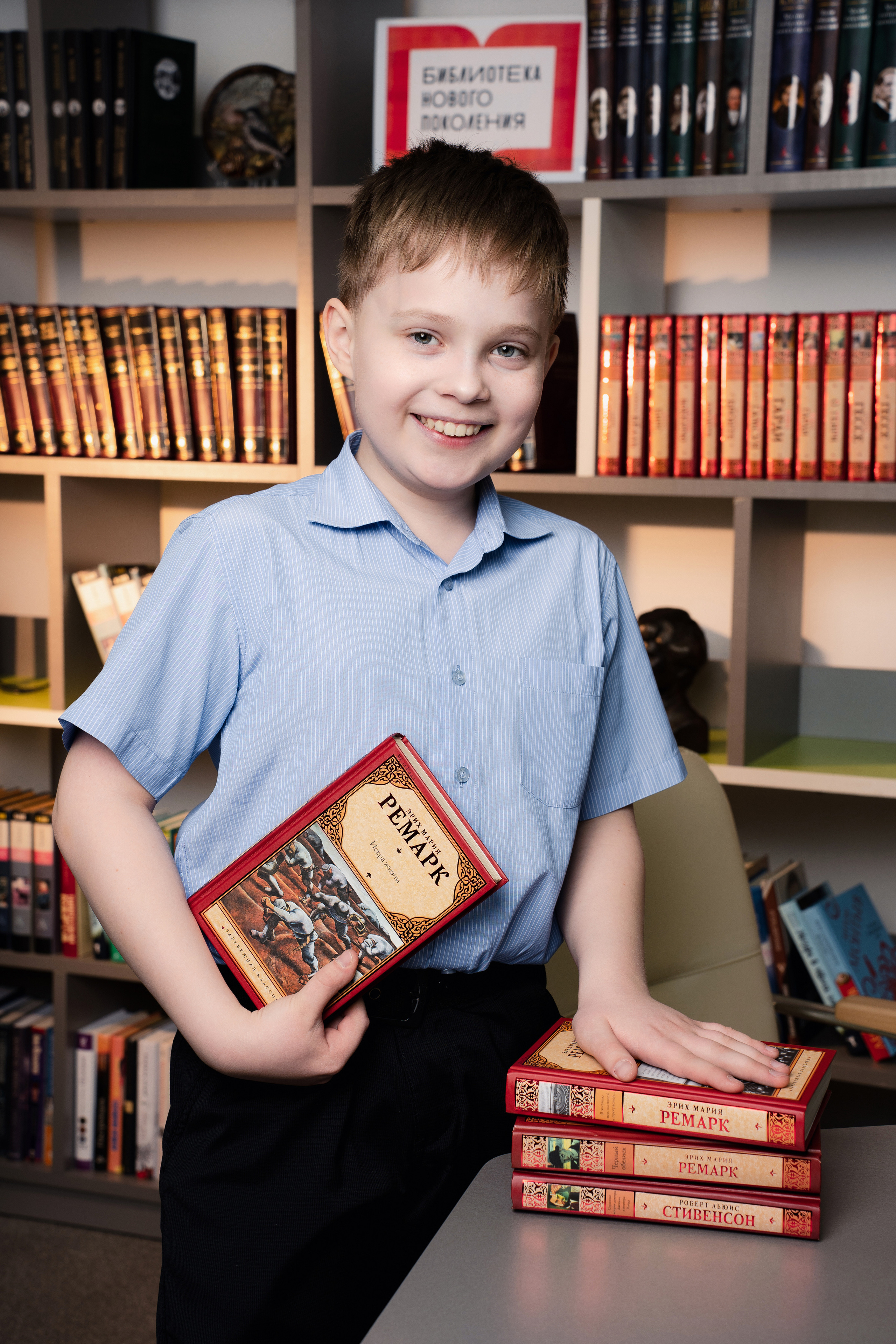 Фотокниги — 4 класс. Выпускные альбомы в Томской области. Видеосъёмка на выпускной