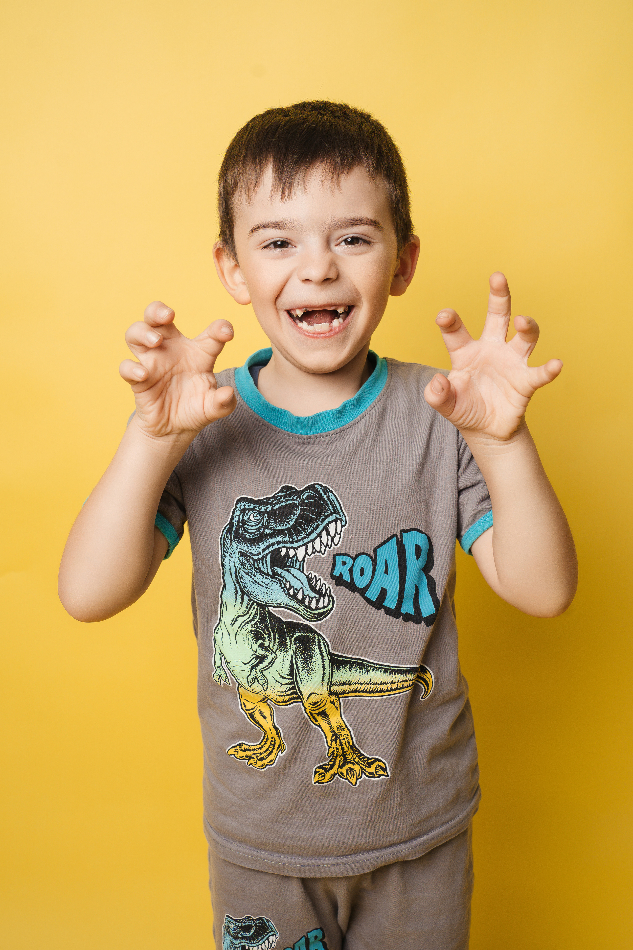 Фотокниги — Детский сад. Выпускные альбомы в Томской области. Видеосъёмка на выпускной