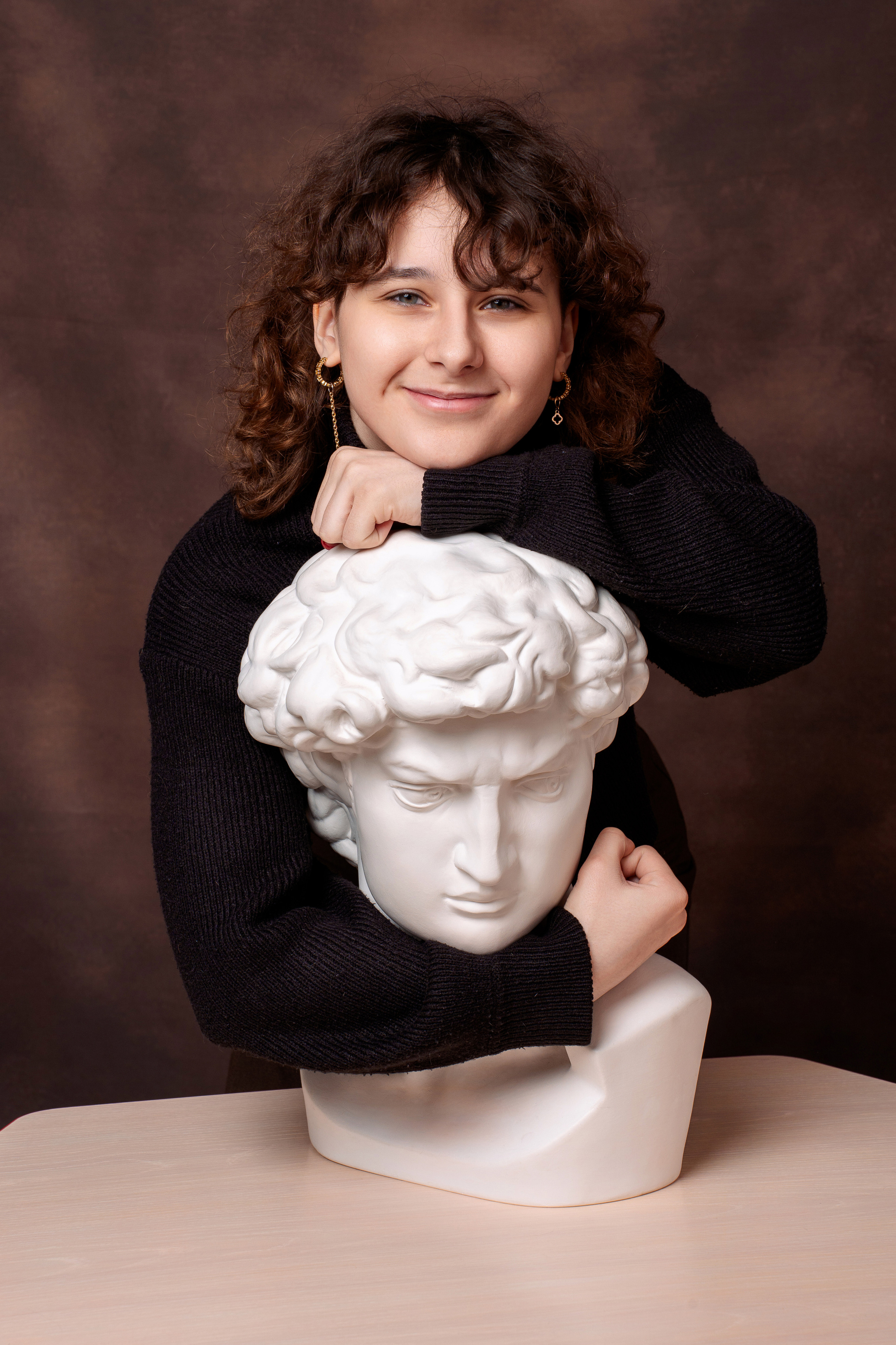 Фотосъёмка 9-11 класс. Выпускные альбомы в Томской области. Видеосъёмка на выпускной