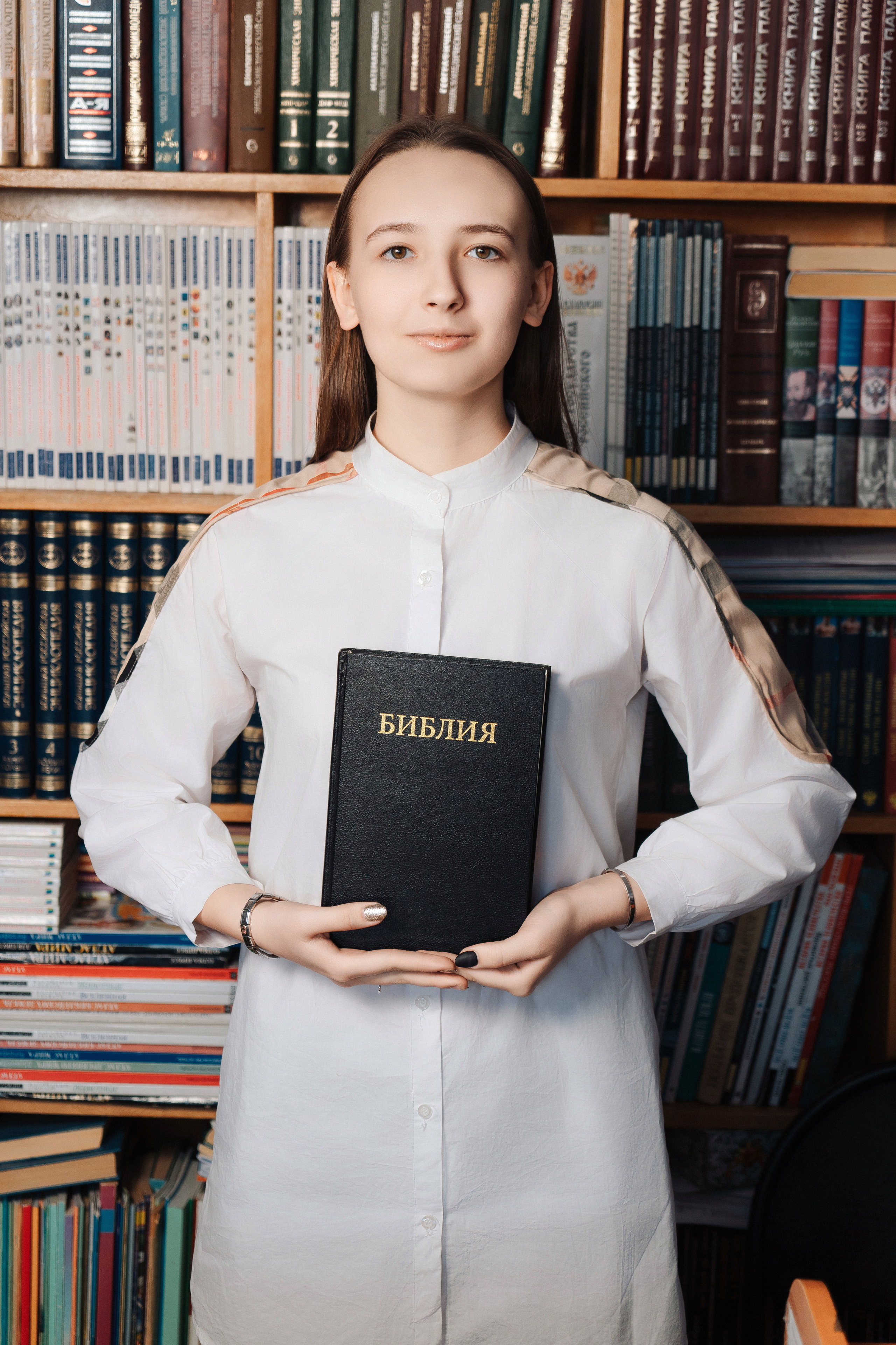 Фотосъёмка 9-11 класс. Выпускные альбомы в Томской области. Видеосъёмка на выпускной