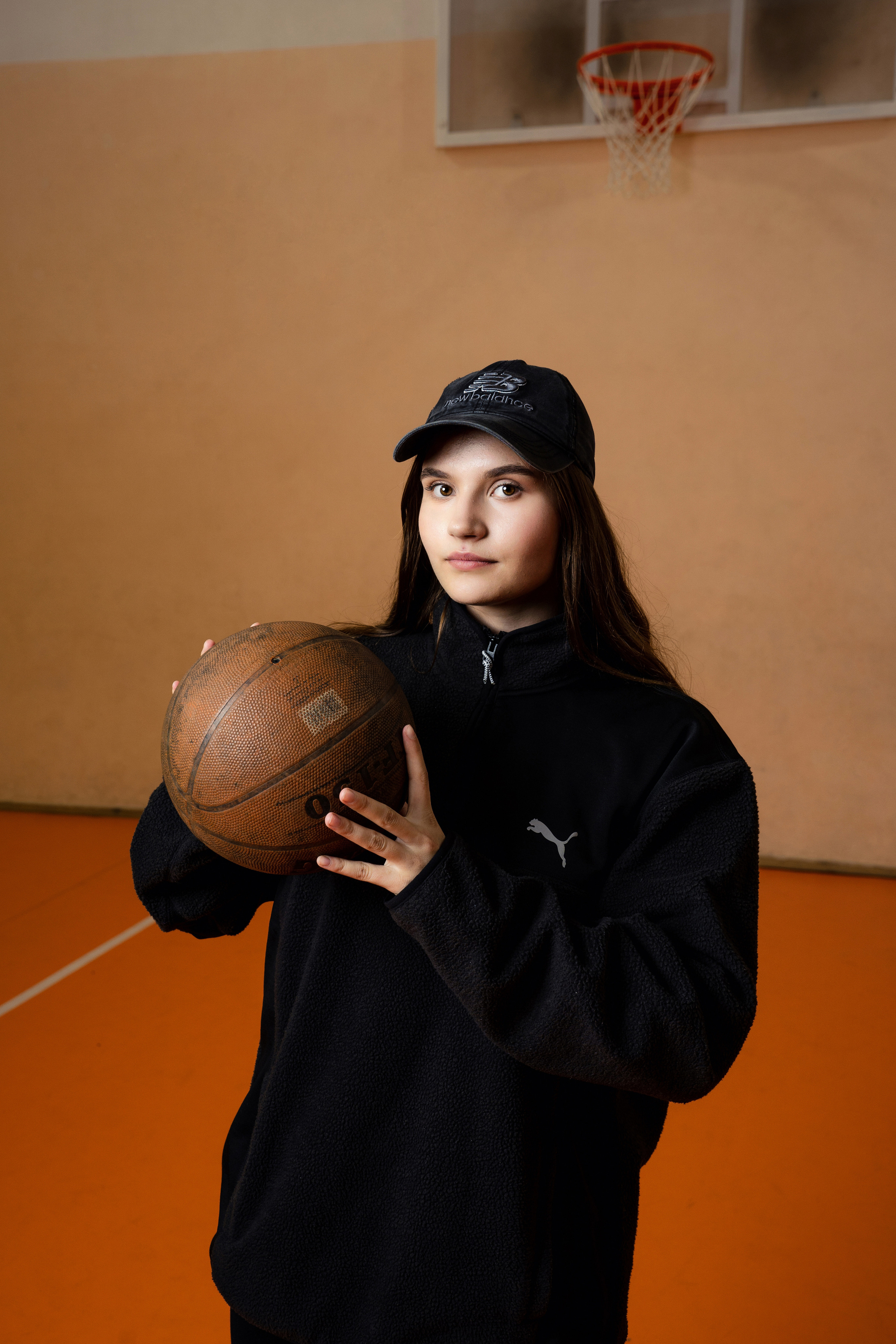 Фотосъёмка 9-11 класс. Выпускные альбомы в Томской области. Видеосъёмка на выпускной