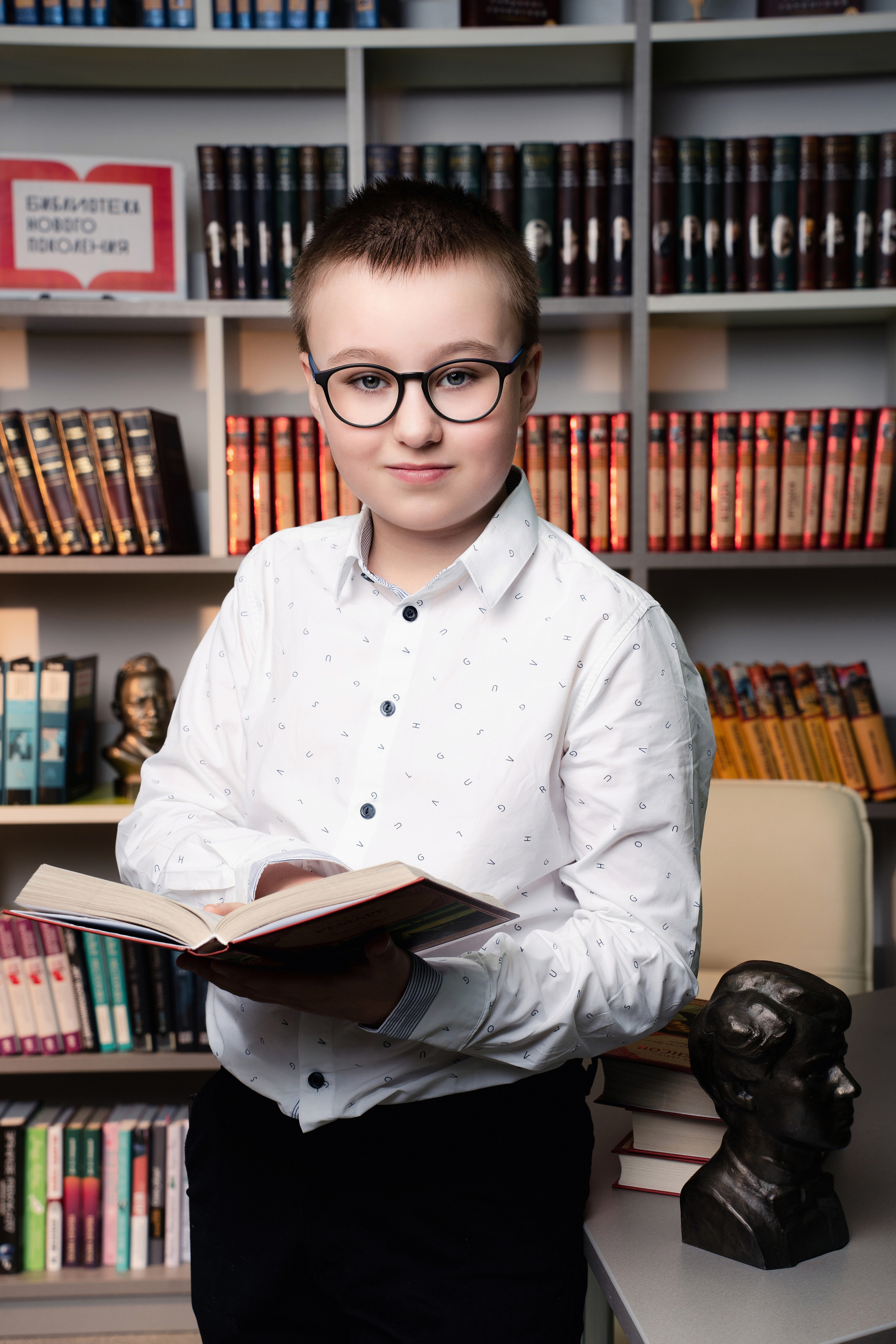 Фотокниги — 4 класс. Выпускные альбомы в Томской области. Видеосъёмка на выпускной