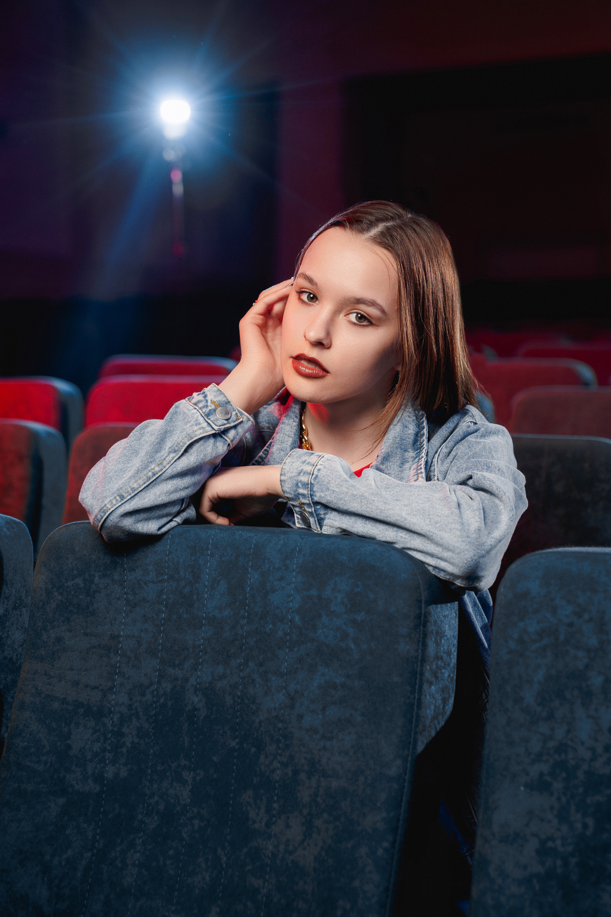 Фотосъёмка 9-11 класс. Выпускные альбомы в Томской области. Видеосъёмка на выпускной