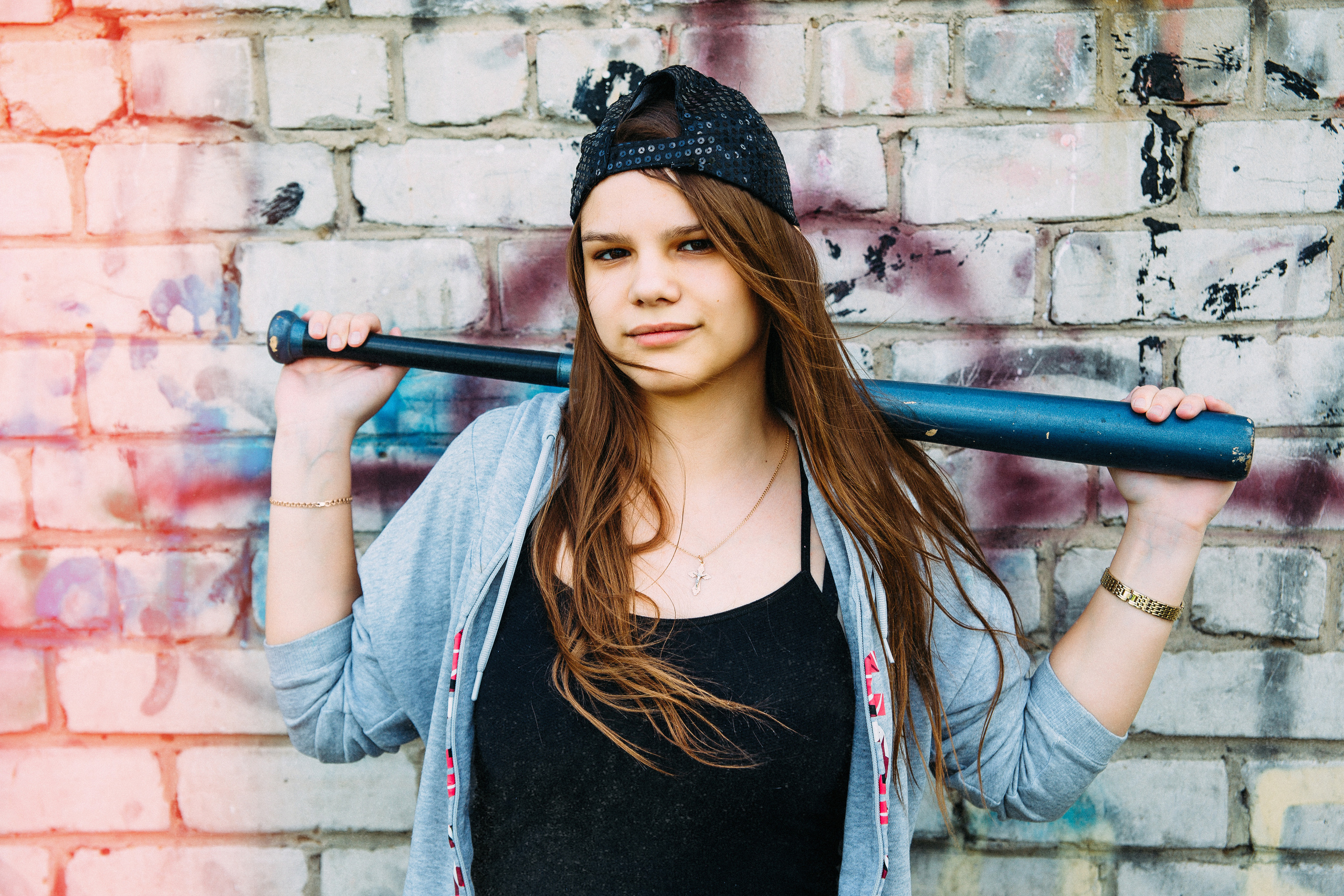 Фотосъёмка 9-11 класс. Выпускные альбомы в Томской области. Видеосъёмка на выпускной