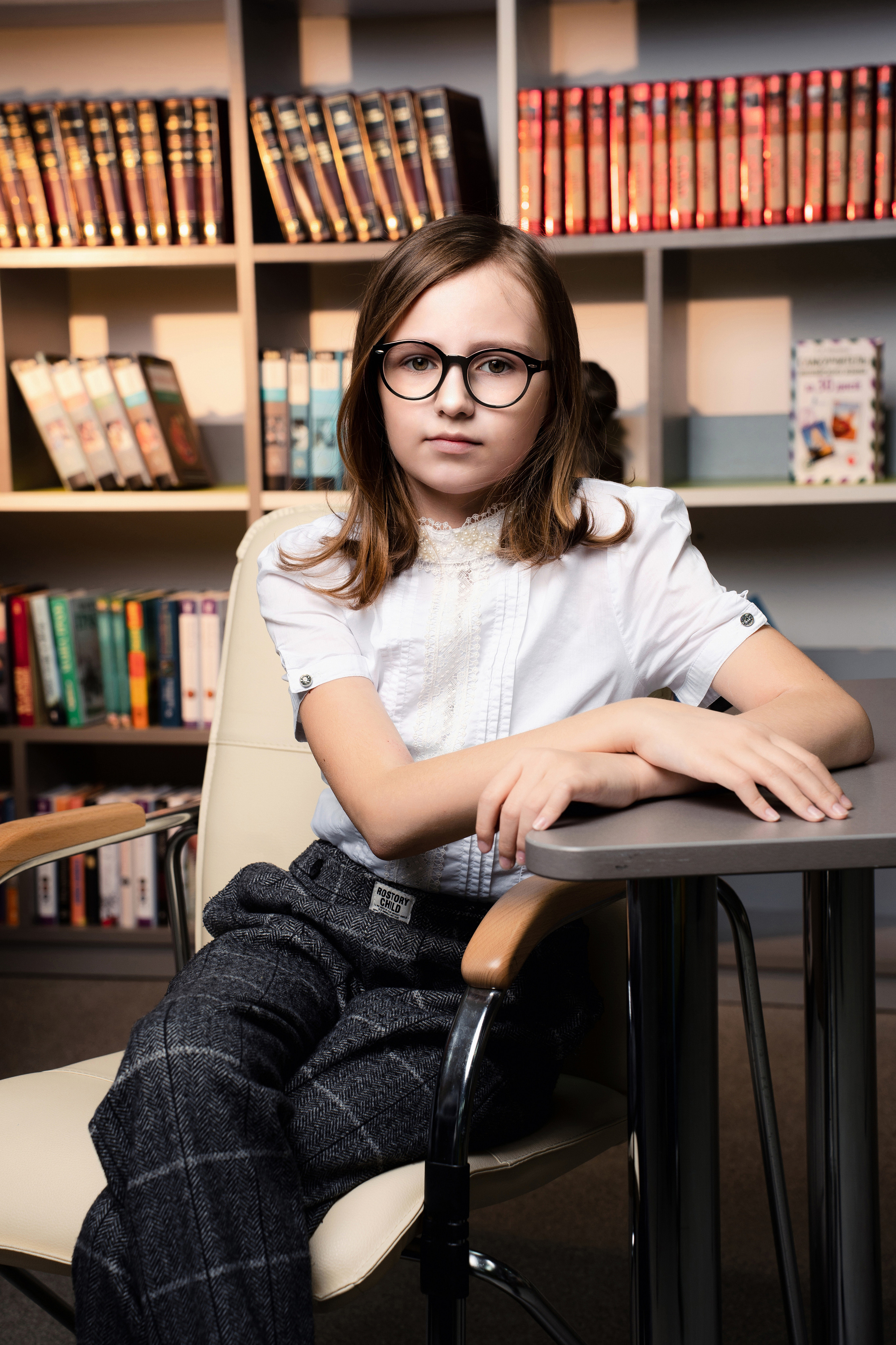 Фотокниги — 4 класс. Выпускные альбомы в Томской области. Видеосъёмка на выпускной