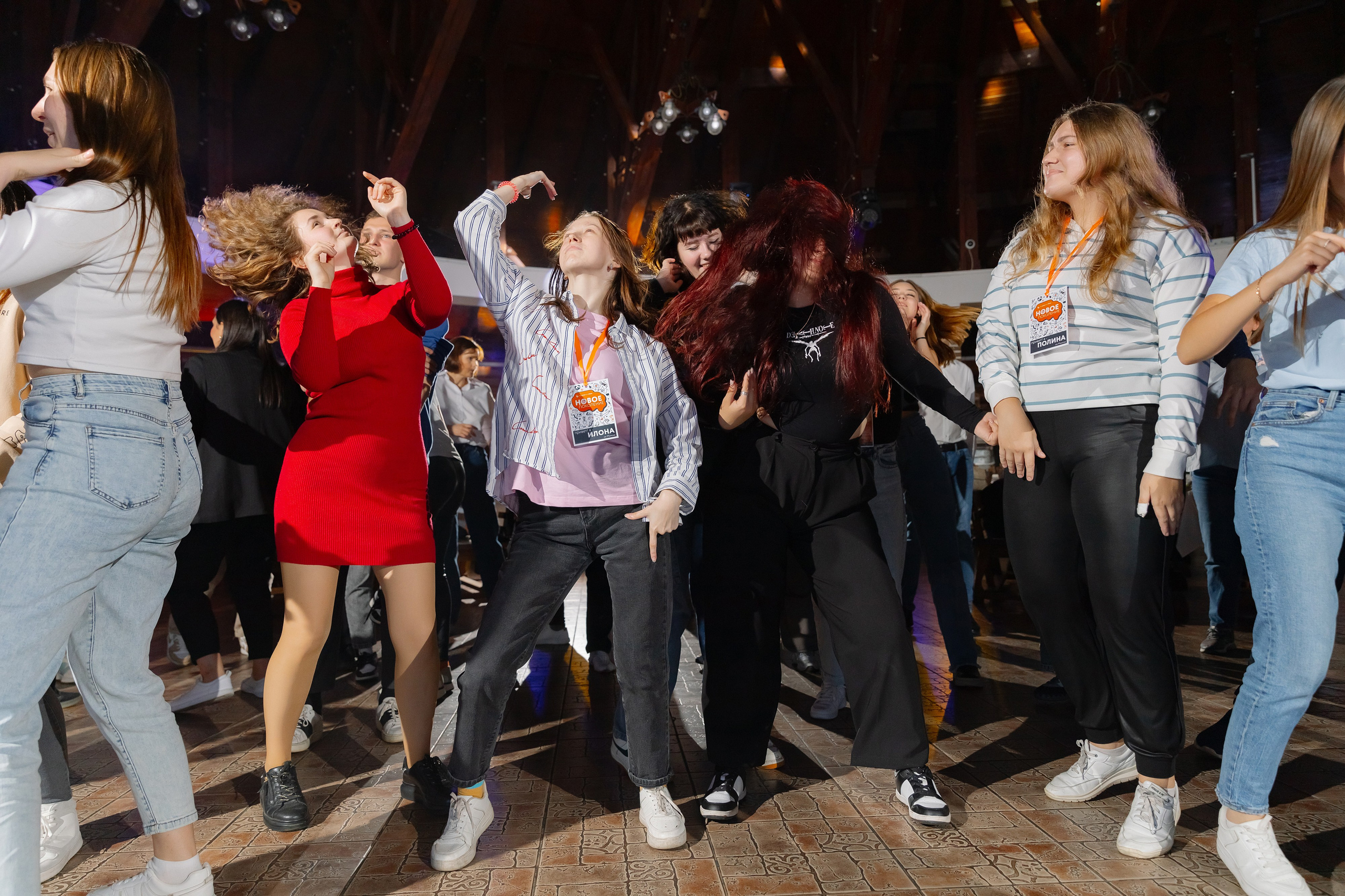 Корпоративная фотосъемка для ОАО Белагропромбанк в Суле в Загородном комплексе Westa. Свадебный фотограф в Минске/Беларуси Сергей Спиридонов