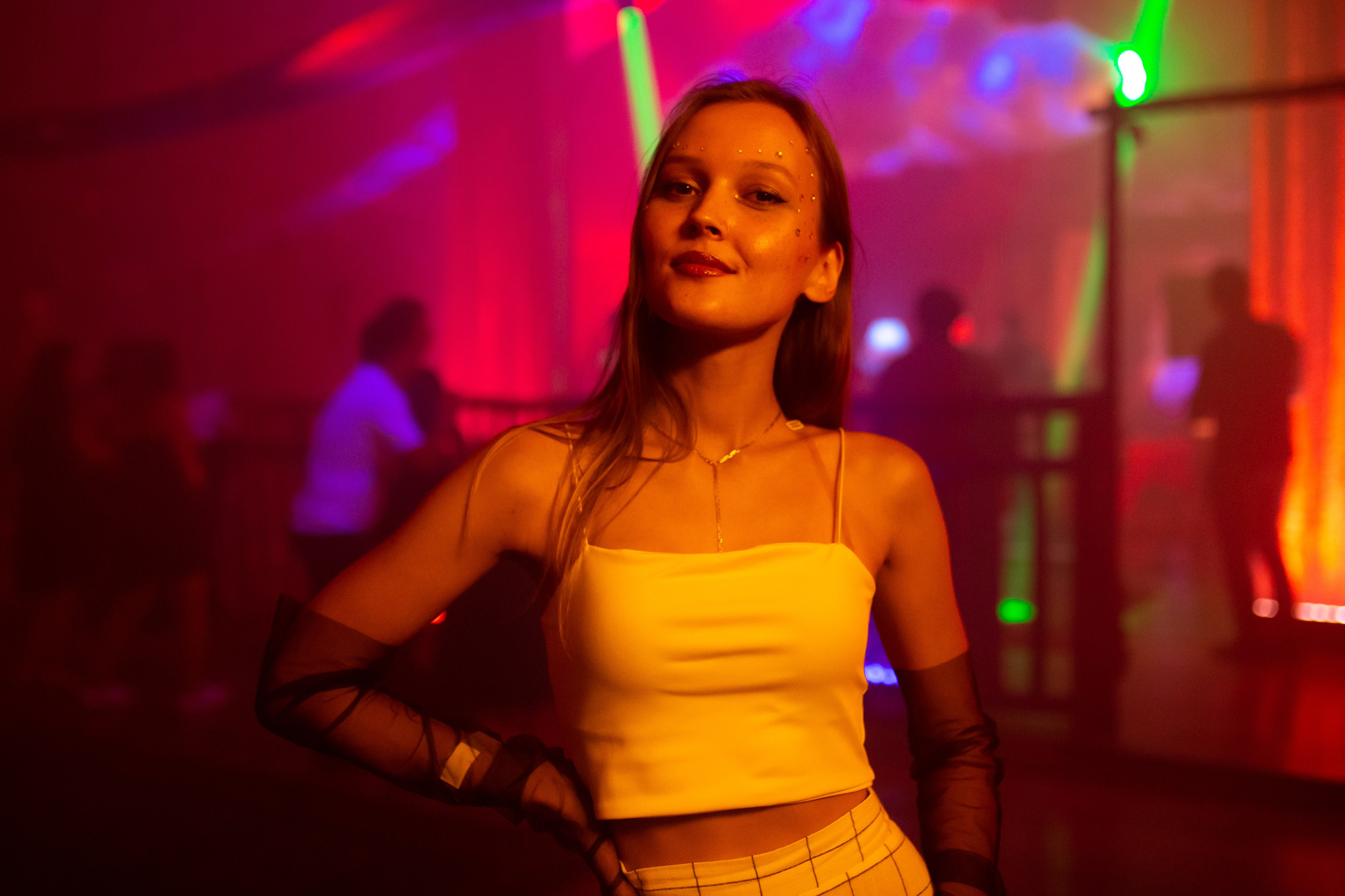 RAQS. Евгений Матвеев — фотограф в Санкт-Петербурге