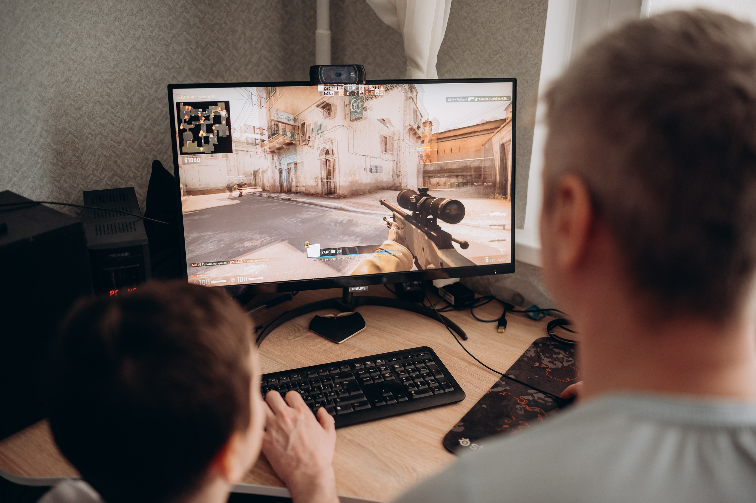 Оля Вадим Артемий Илюша. Детский и семейный фотограф в Москве