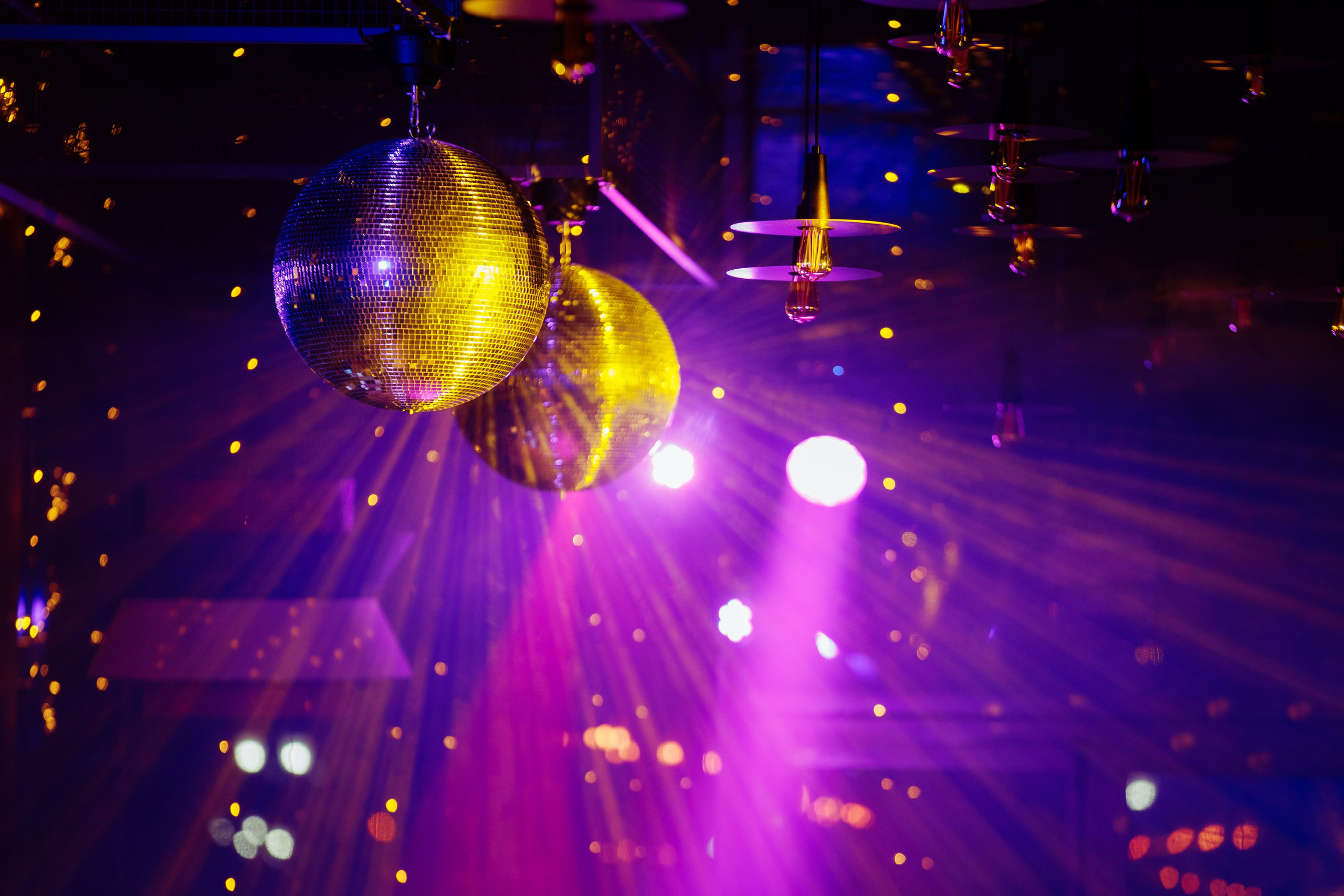 Открытие ресторана Baleno в Острове мечты. Репортажный фотограф на мероприятие в Москве Алексей Терентьев