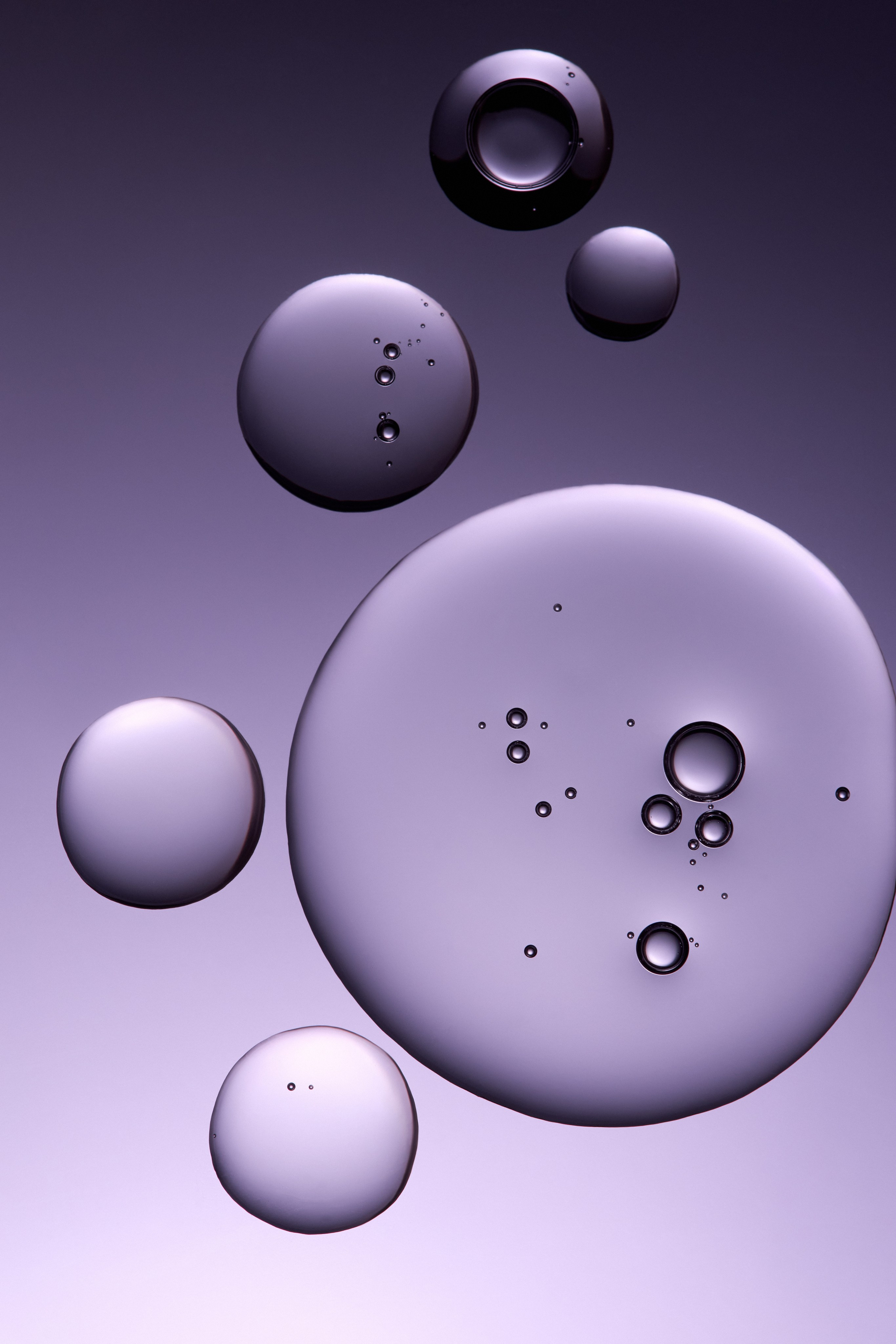 Предметная фотосъемка косметики. Предметный фотограф в Краснодаре| Женя Елгина