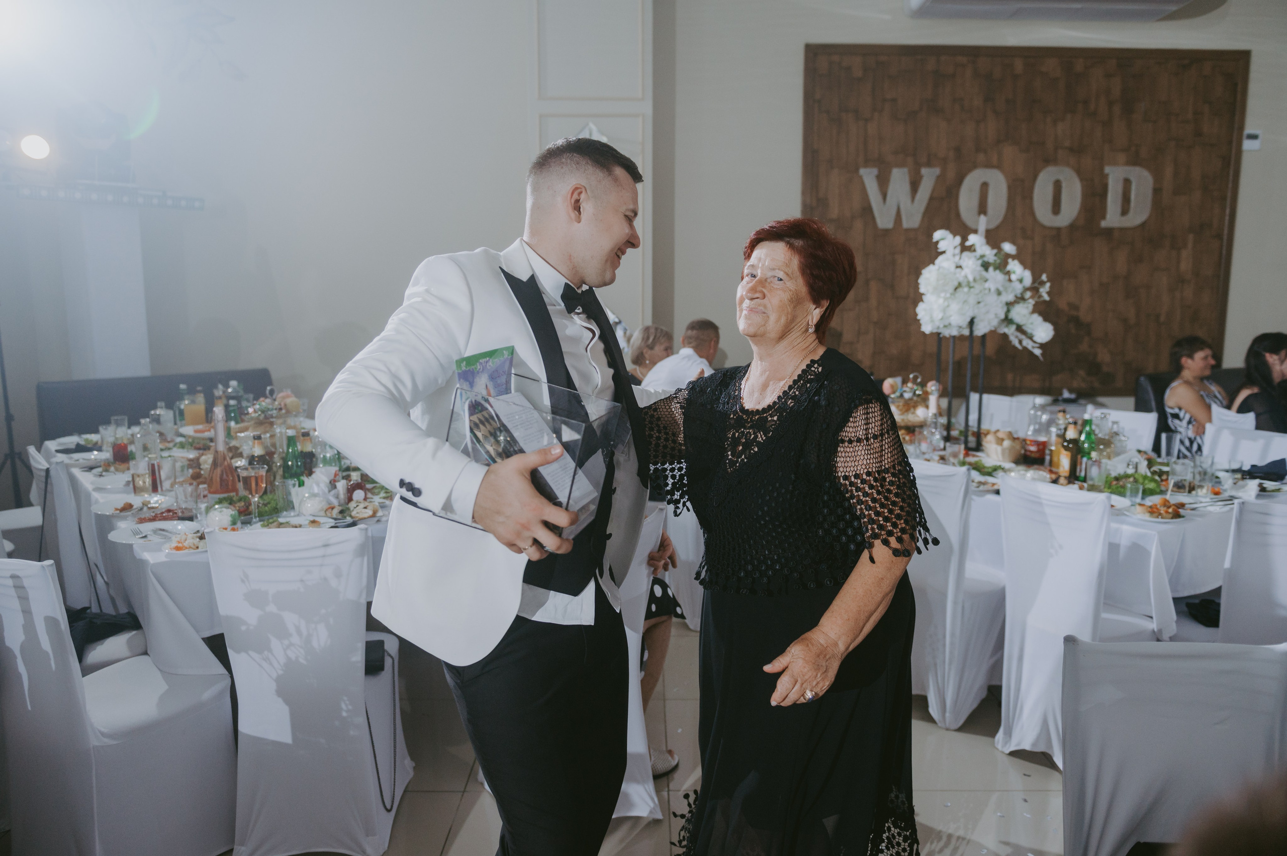 Мария&Павел фотограф Елена Горбач. Свадебный и семейный фотограф город Темрюк Фотостудия Темрюк