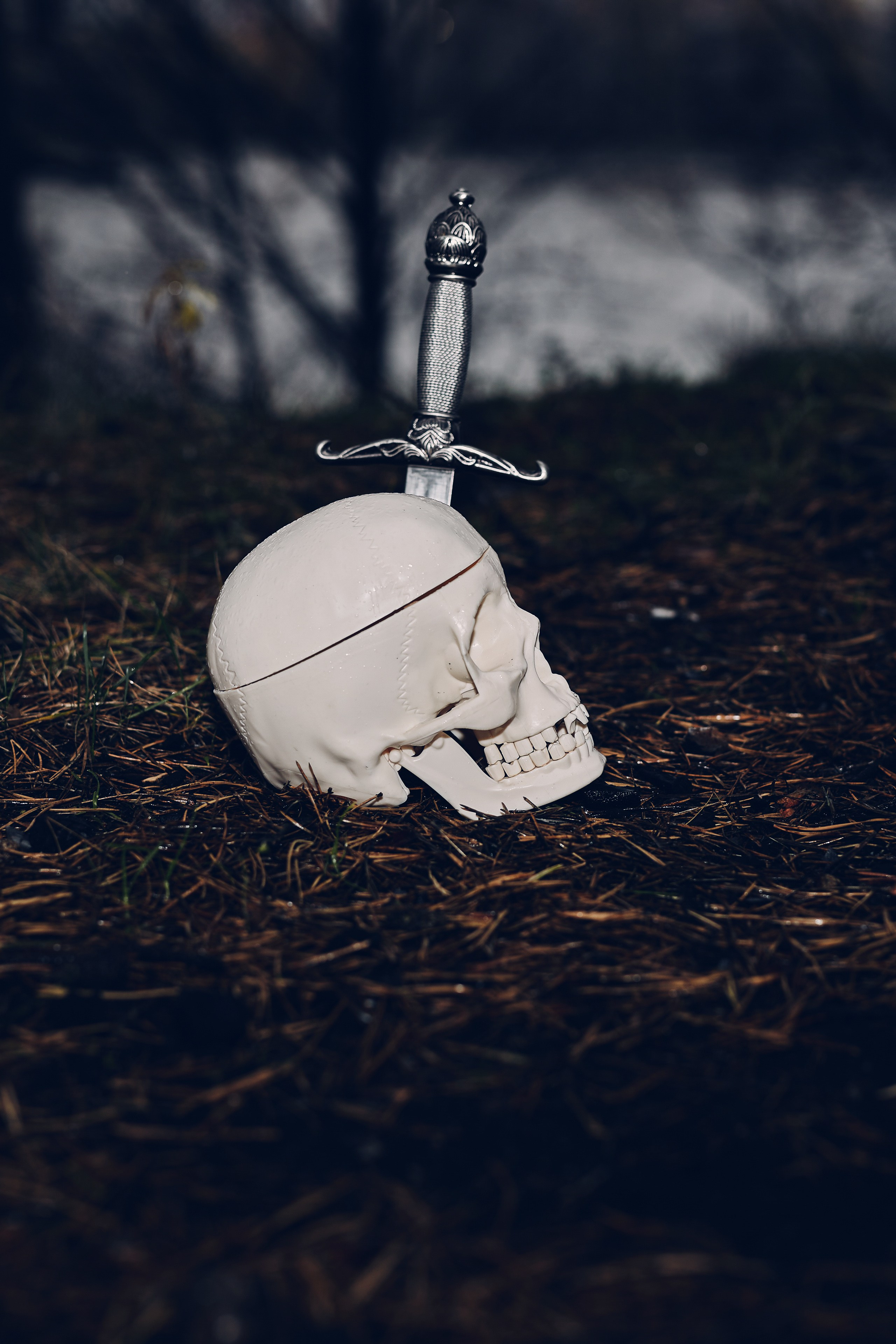 Предметная фотосъемка в Санкт-Петербурге. Фотограф I Санкт-Петербург