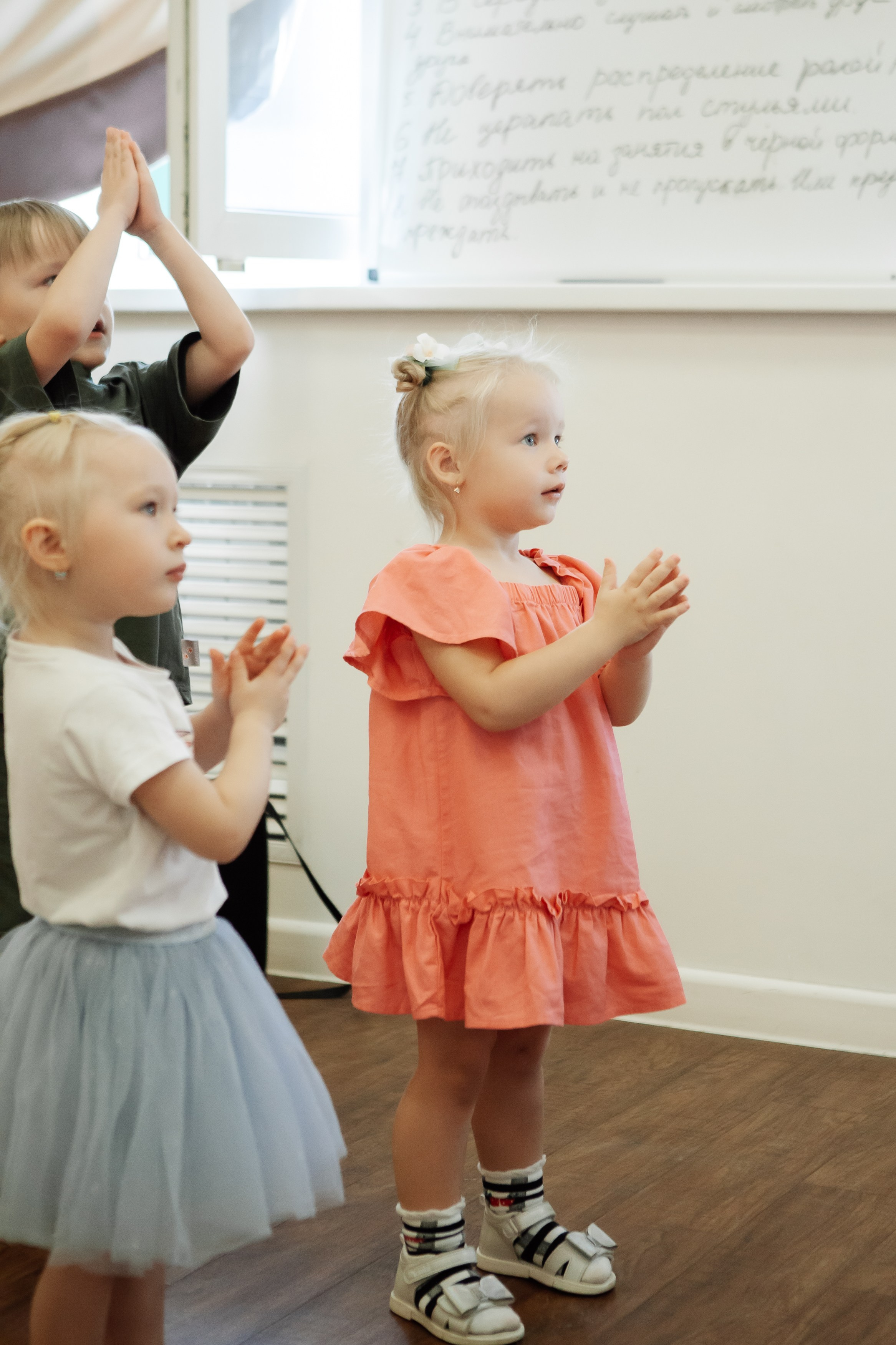 День рождения Саши. Фотограф в Нижнем Новгороде Таня Галкина