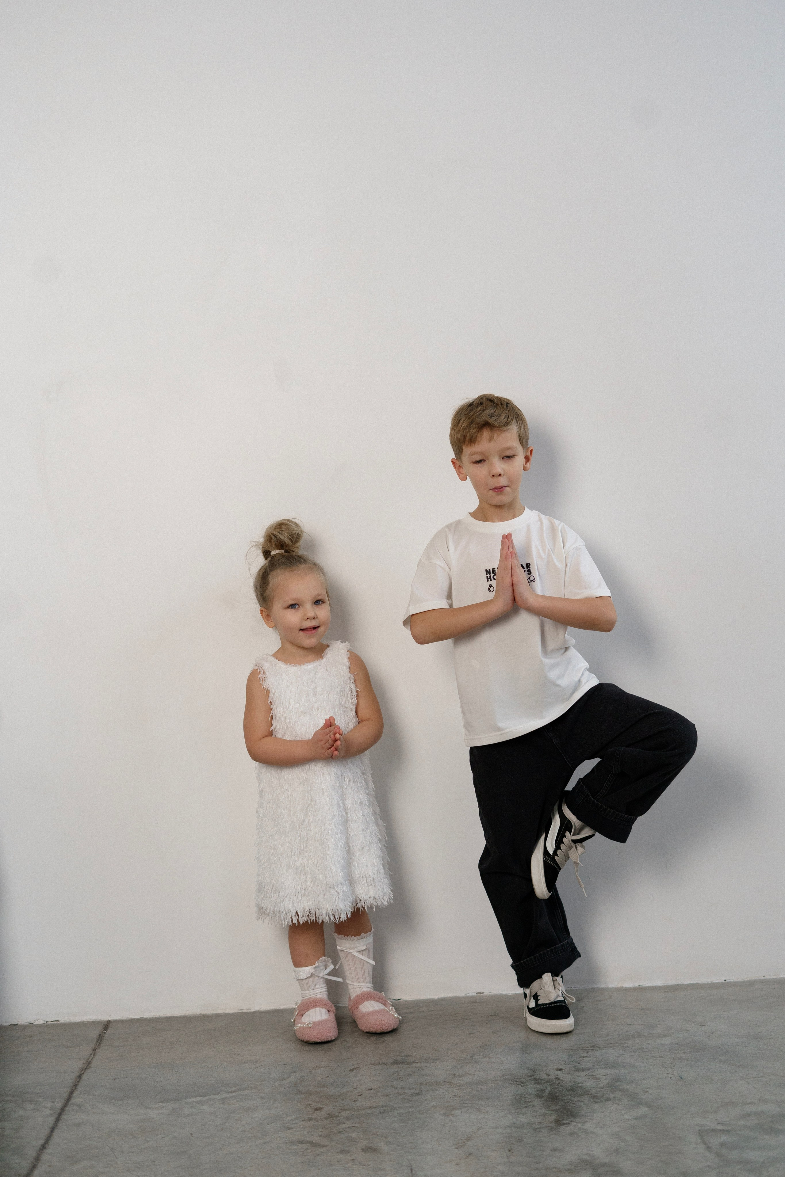 Наталья, Александр, Варя, Матвей,. Главная