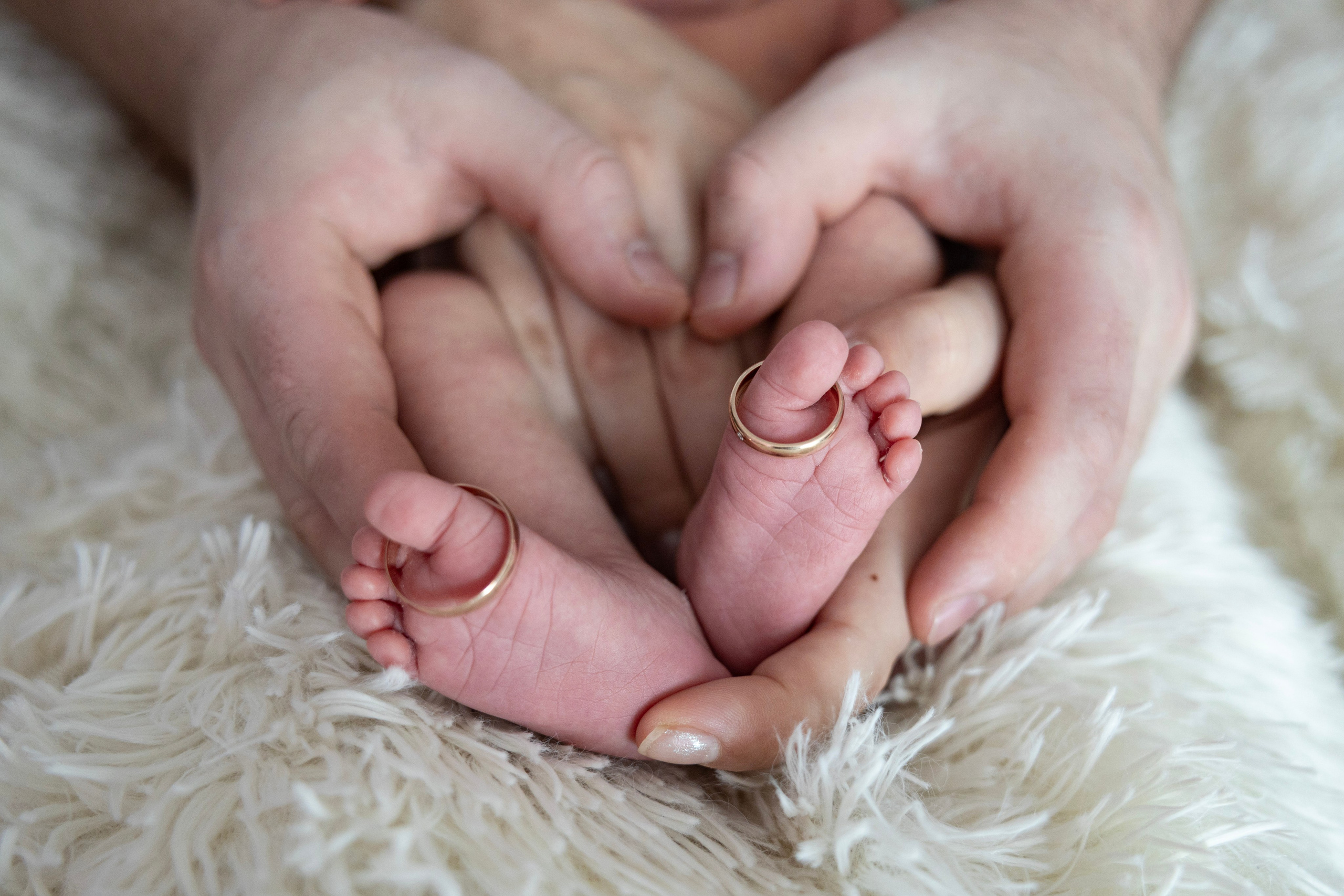 Семейный фотограф во Владивостоке Денис Кот