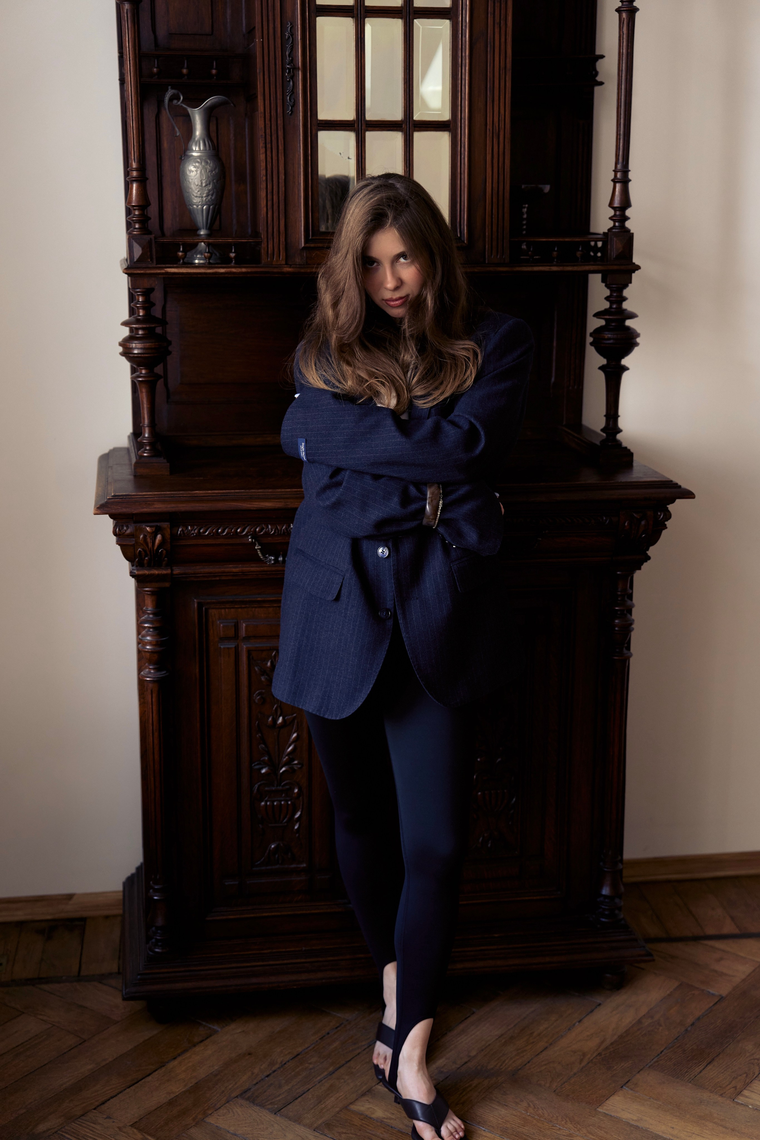 Саша!. Фотограф Москва и Екатеринбург. Максимова Соня