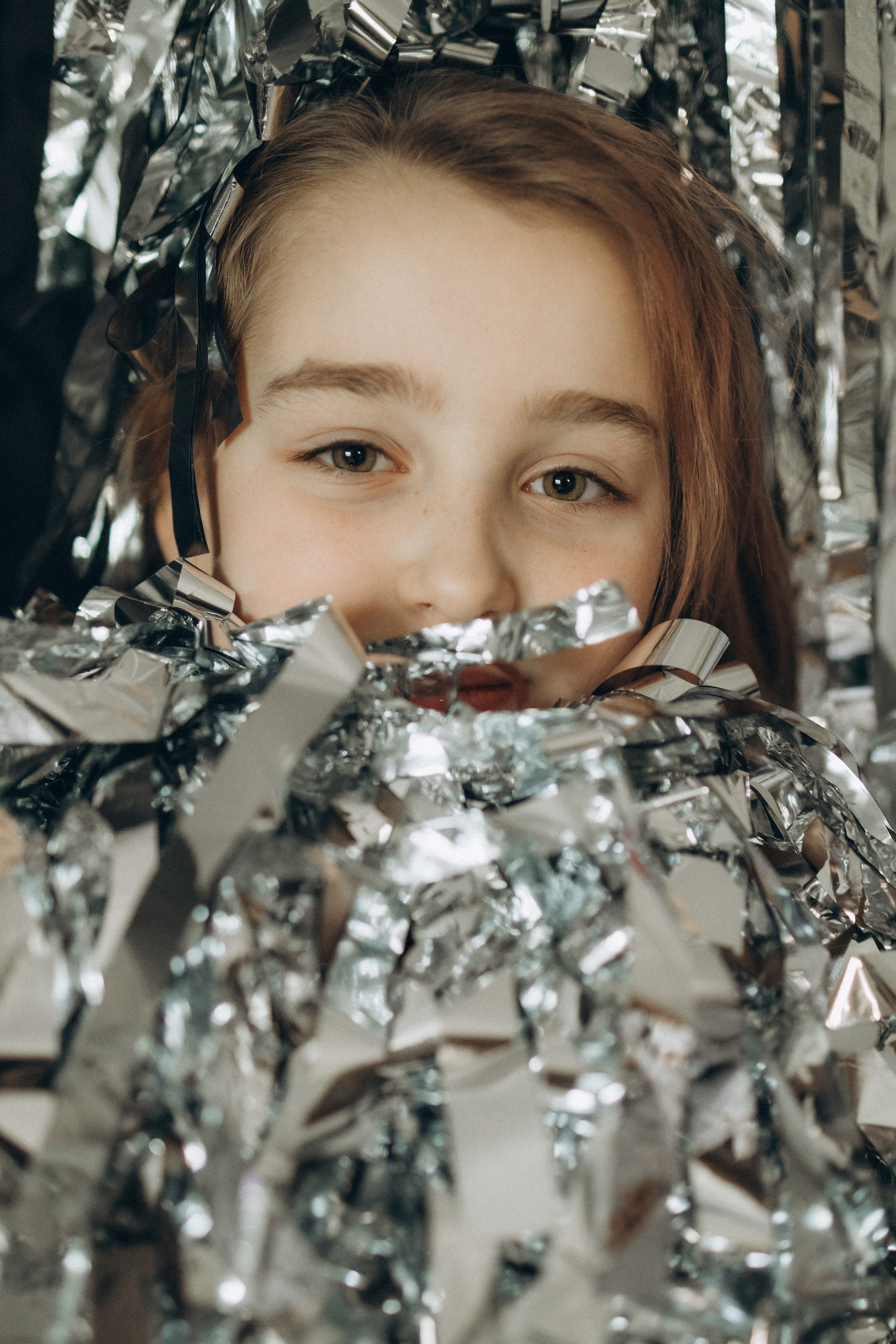 1+1=6. Семейный и свадебный фотограф Анастасия Слободчикова. Лысьва, Чусовой, Пермь