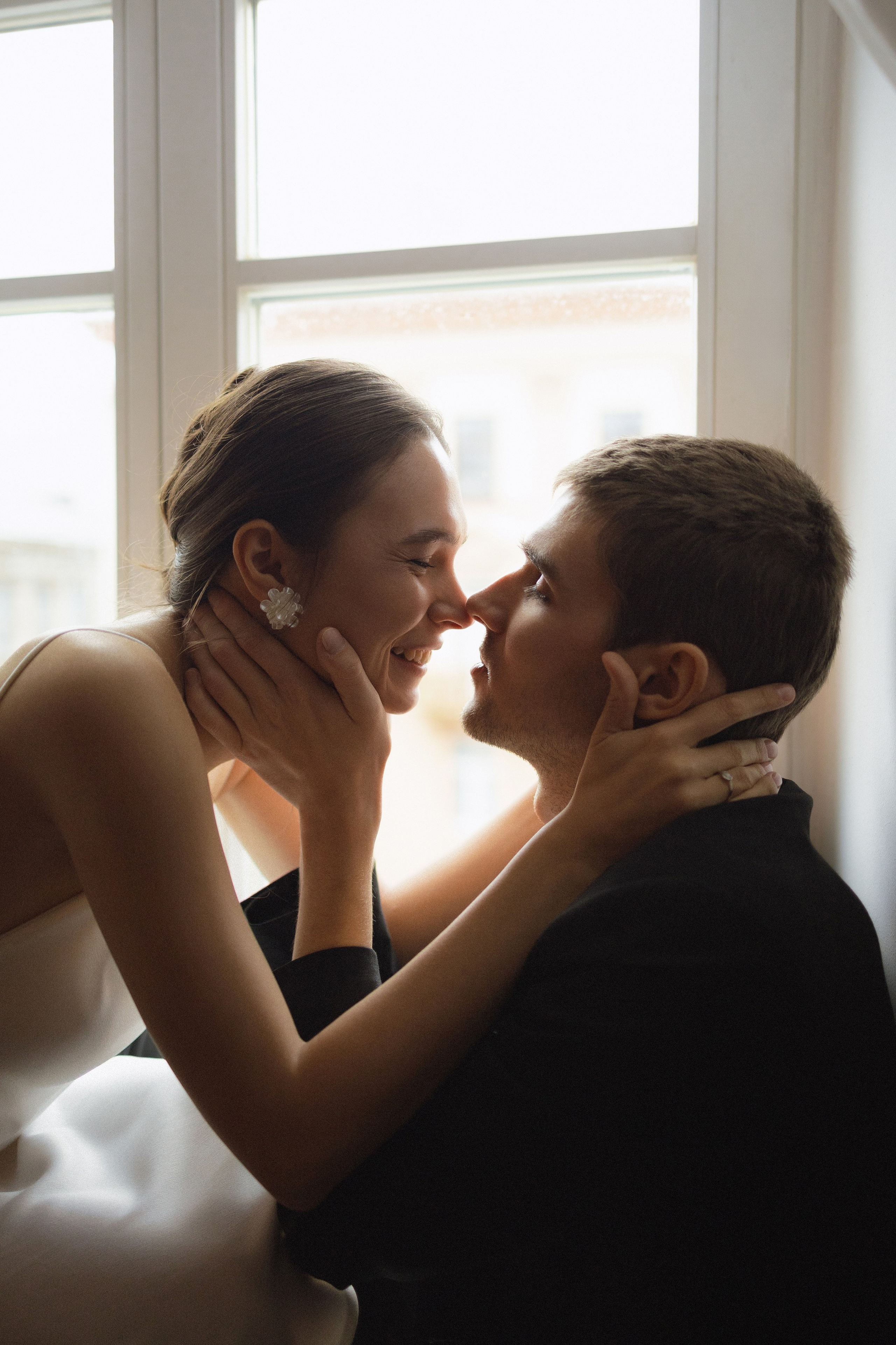 D&V. Свадебный фотограф Лиза Макатович Беларусь Минск