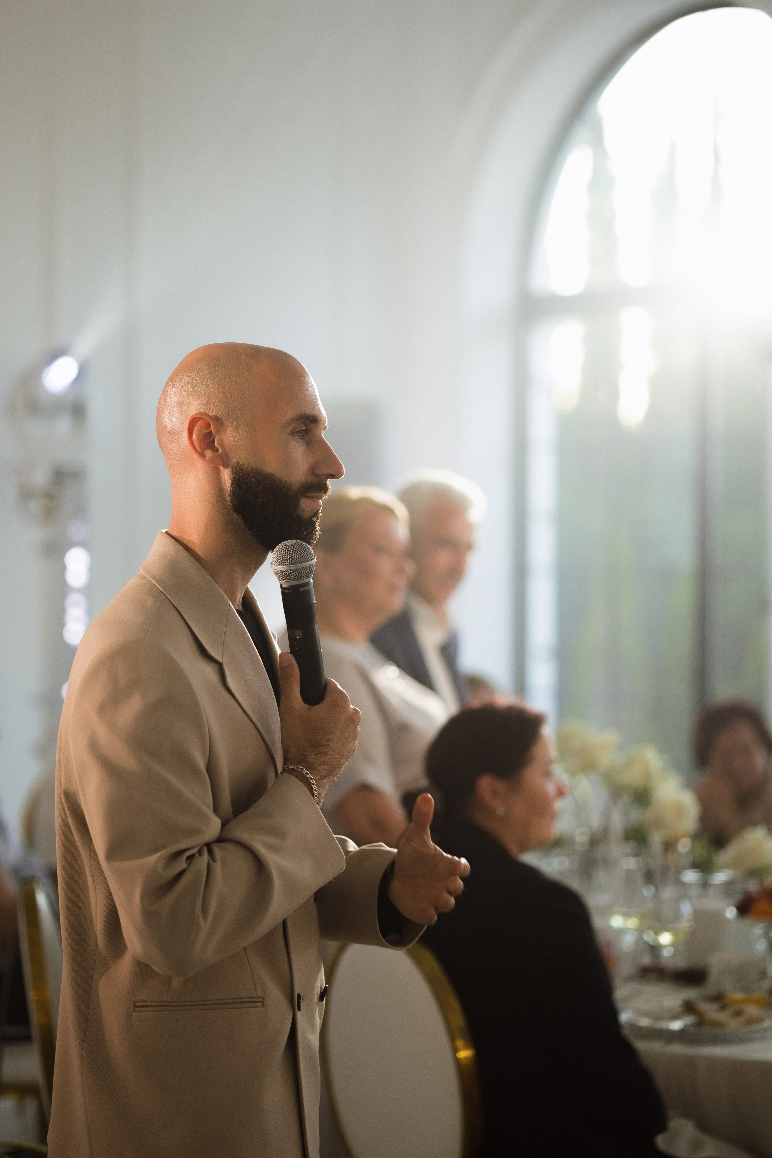 A&I. Свадебный фотограф Лиза Макатович Беларусь Минск