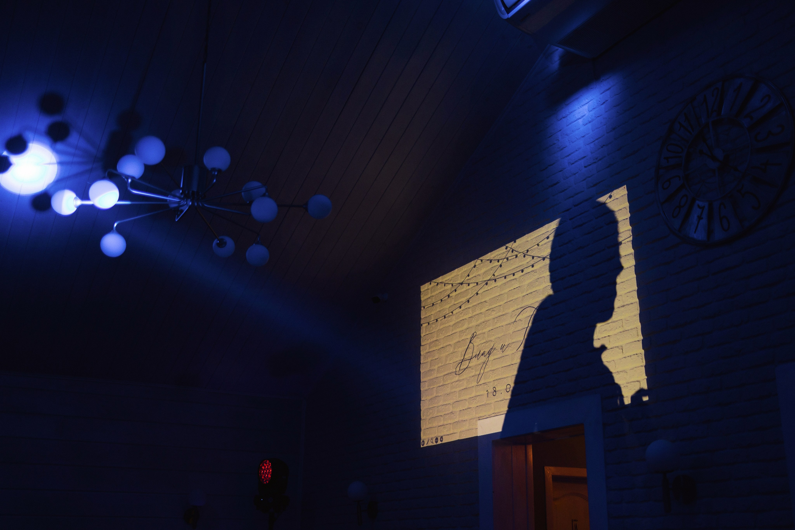 P&V. Свадебный фотограф Лиза Макатович Беларусь Минск