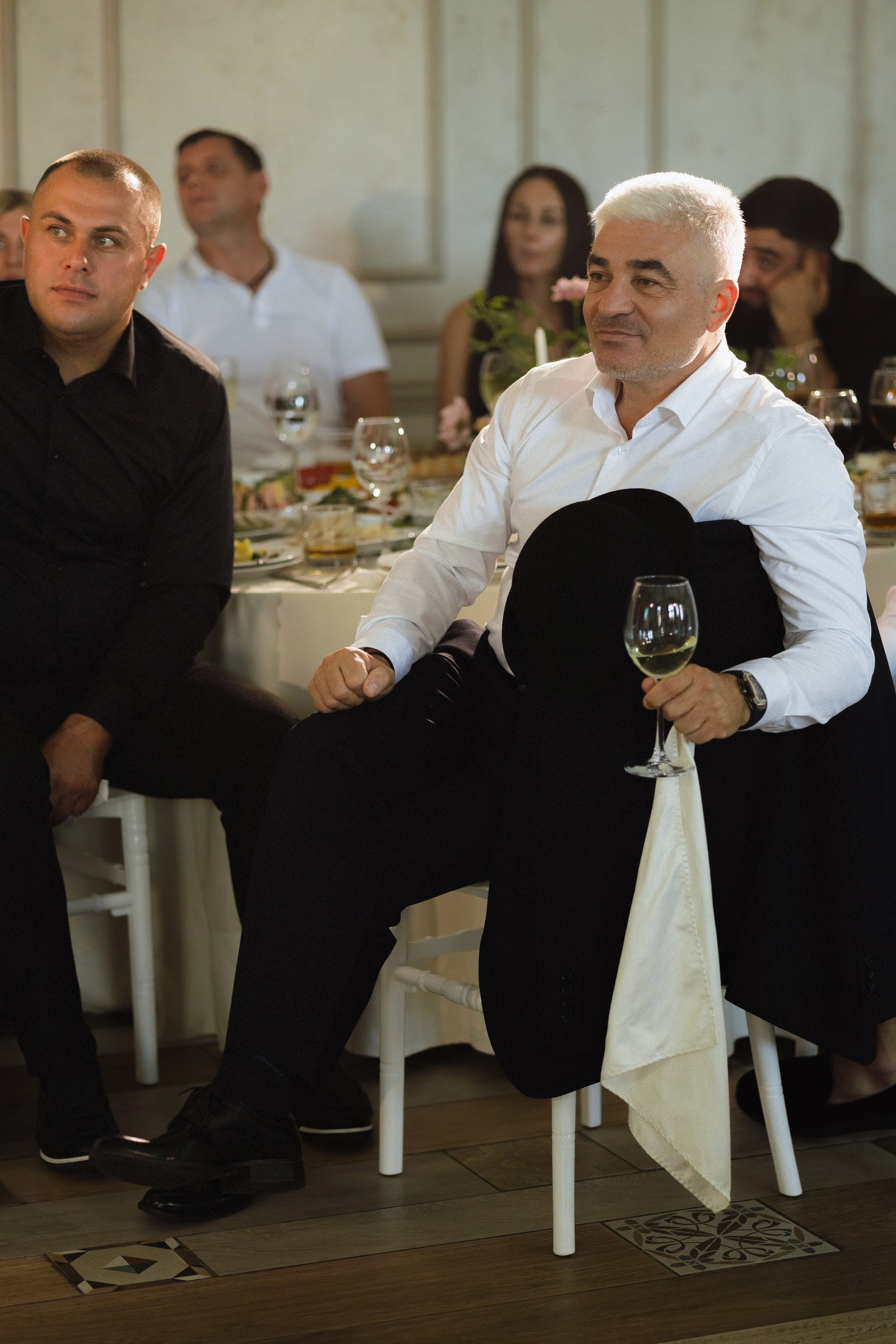 S&E. Свадебный фотограф Лиза Макатович Беларусь Минск