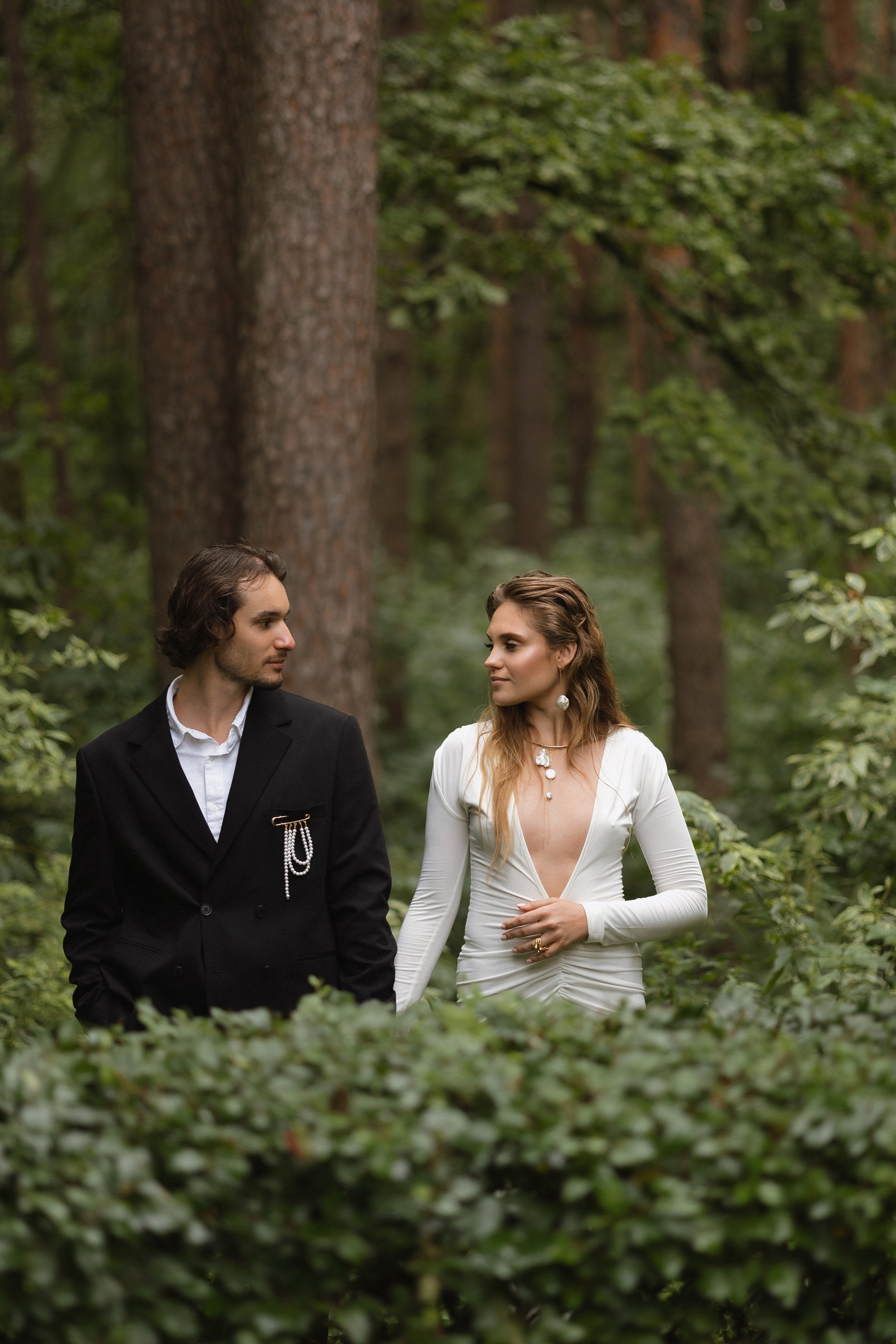 V&K. Свадебный фотограф Лиза Макатович Беларусь Минск