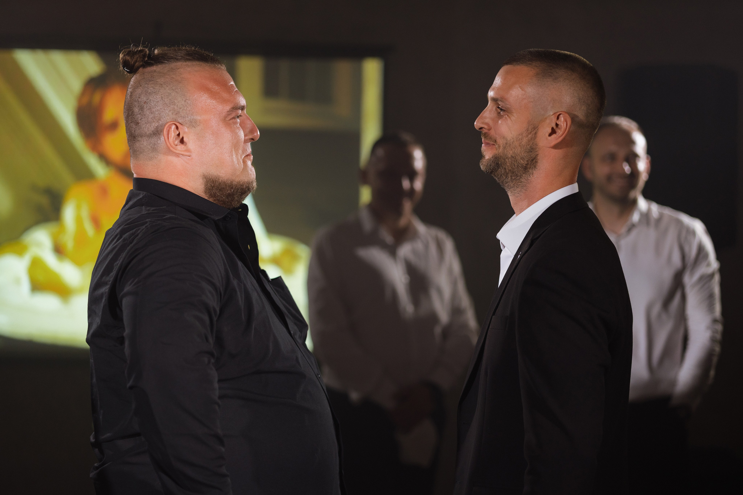 S&E. Свадебный фотограф Лиза Макатович Беларусь Минск