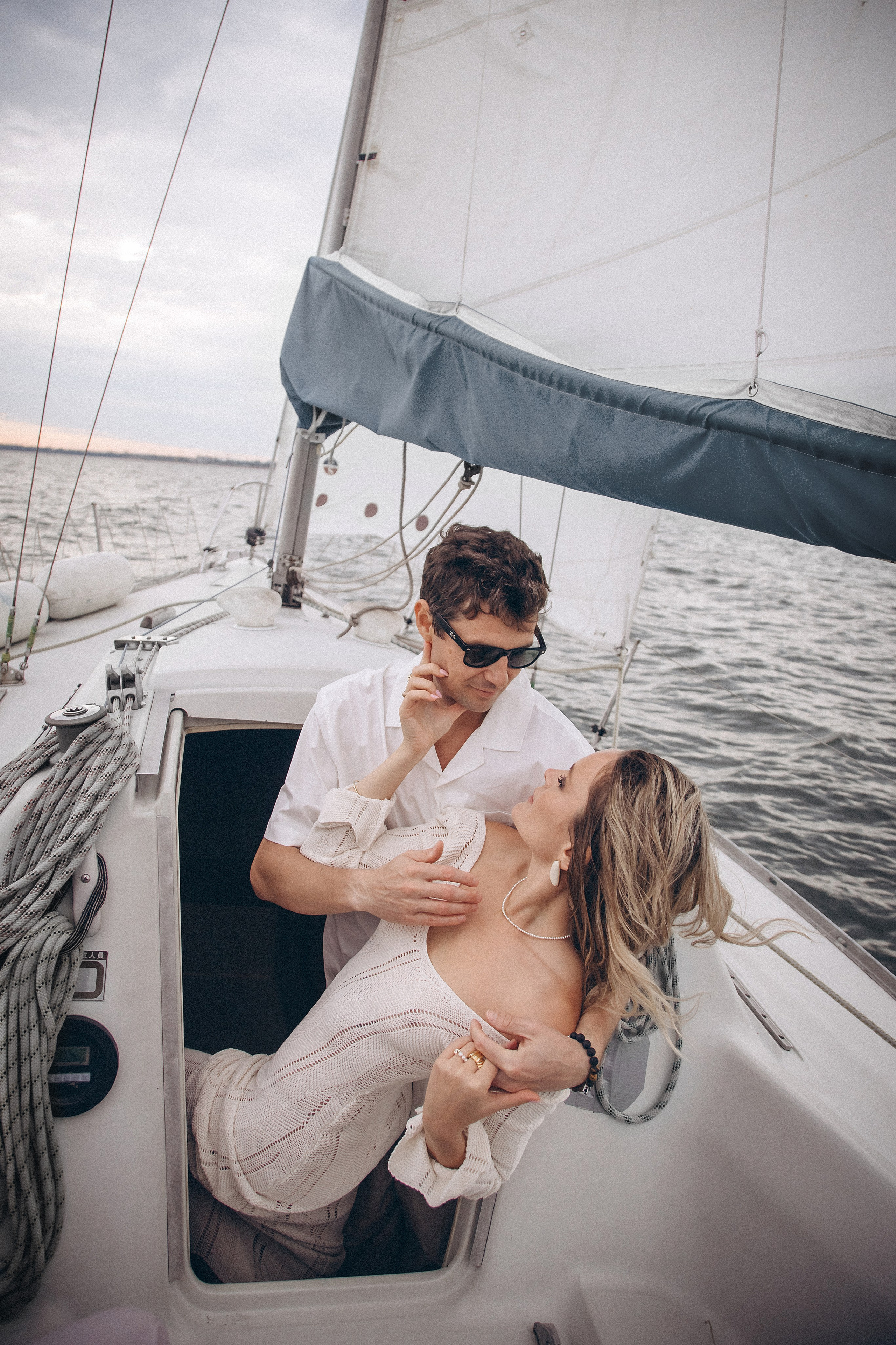 LoveSyory. Фотограф